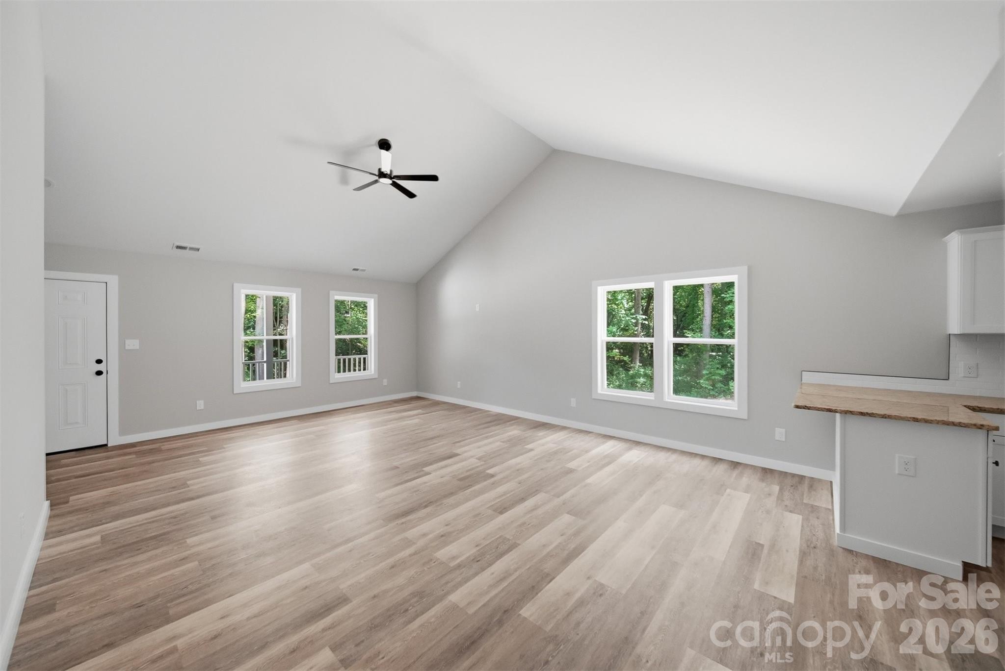 2197 Mclin Court