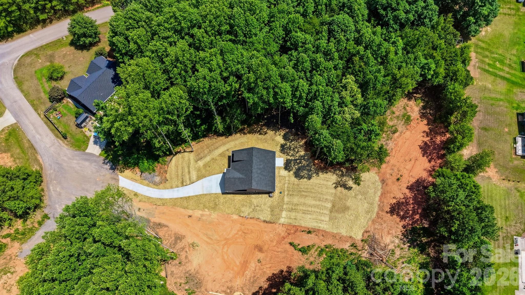2197 Mclin Court