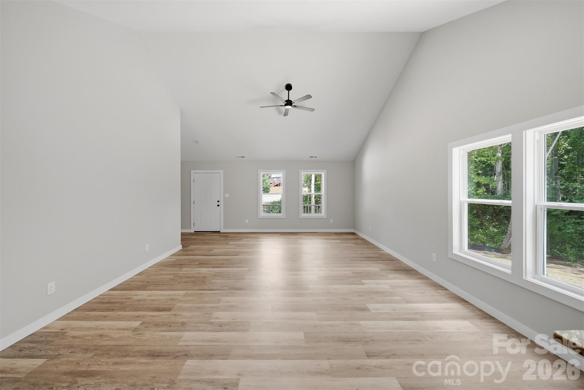 2197 Mclin Court