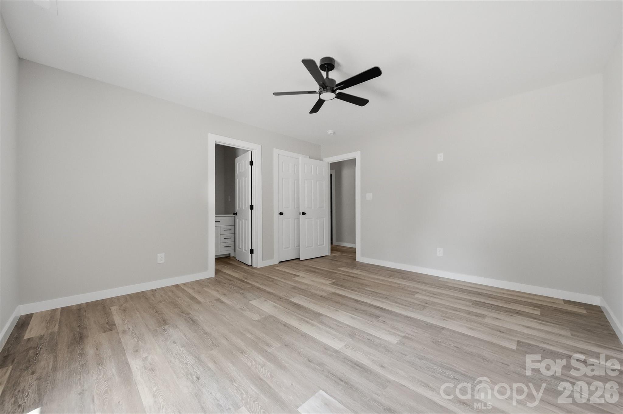 2197 Mclin Court