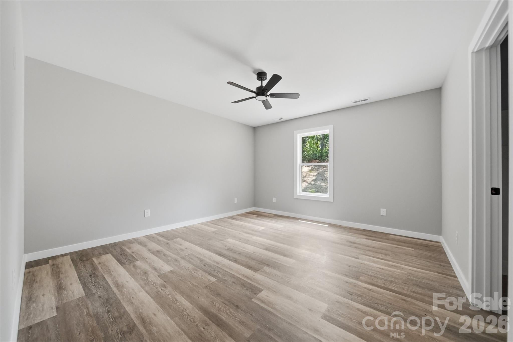 2197 Mclin Court