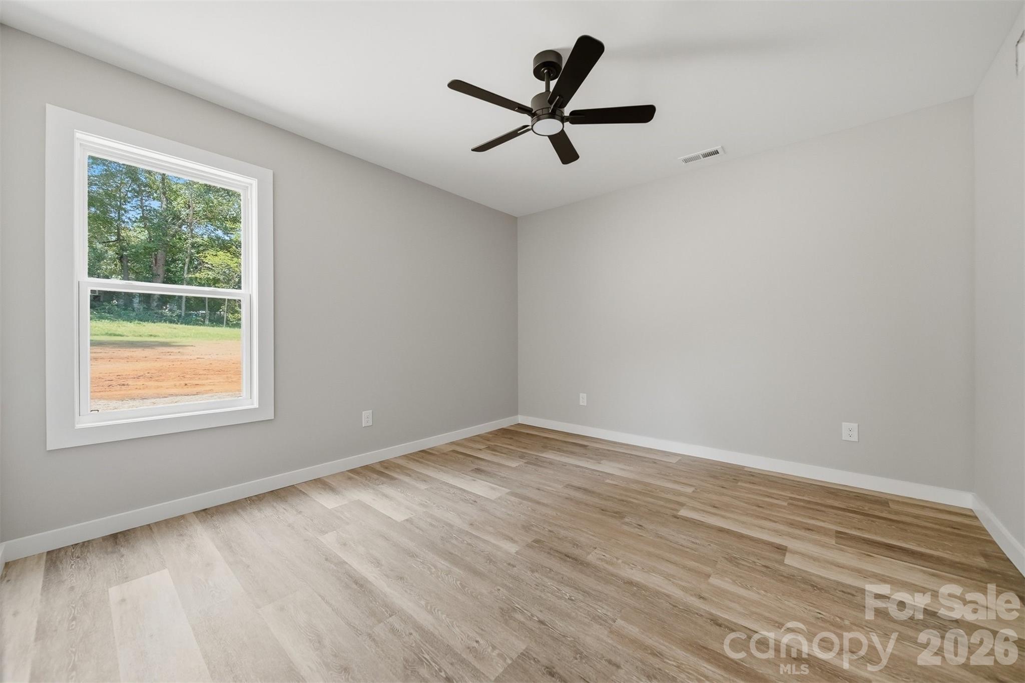 2197 Mclin Court