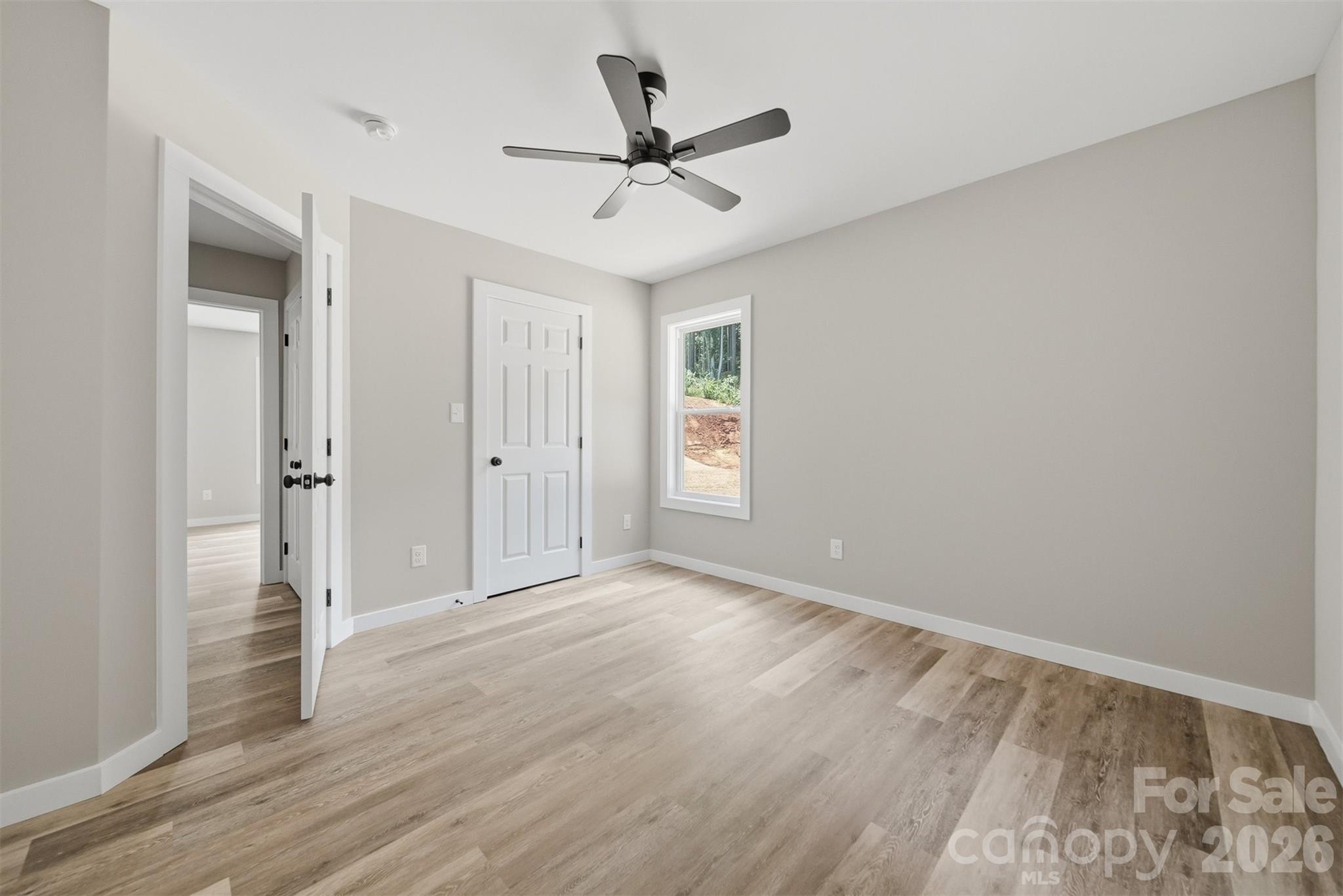2197 Mclin Court