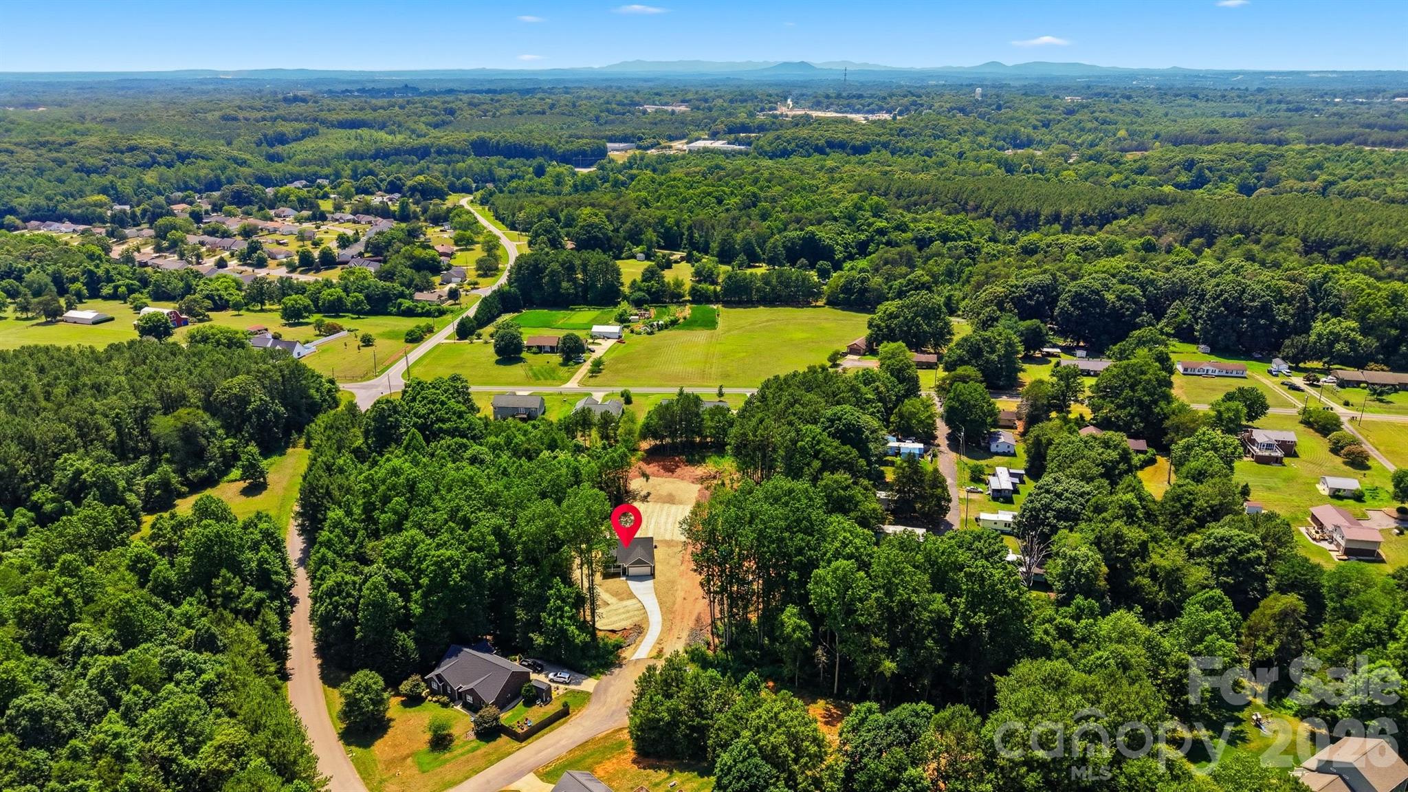 2197 Mclin Court