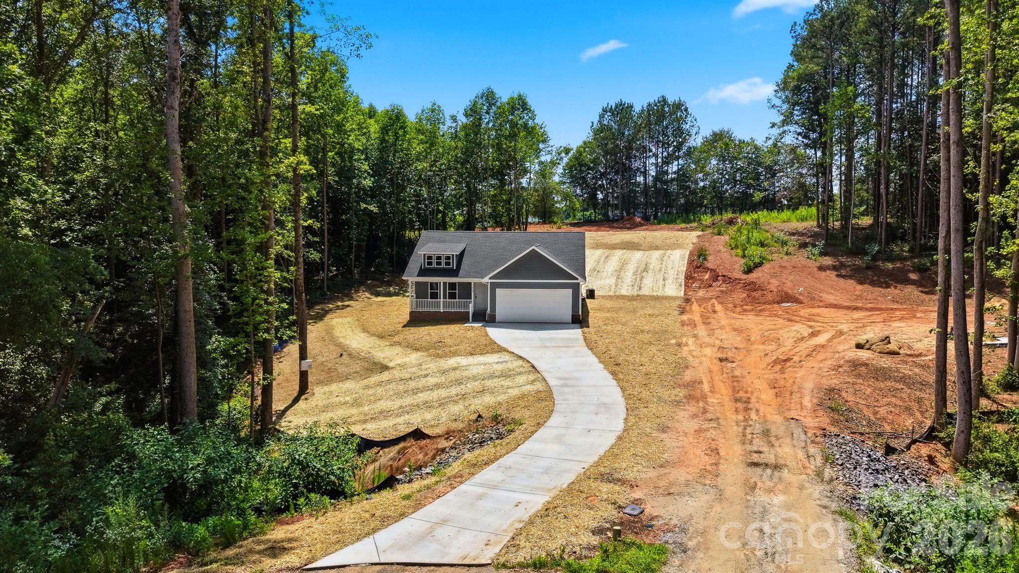 2197 Mclin Court