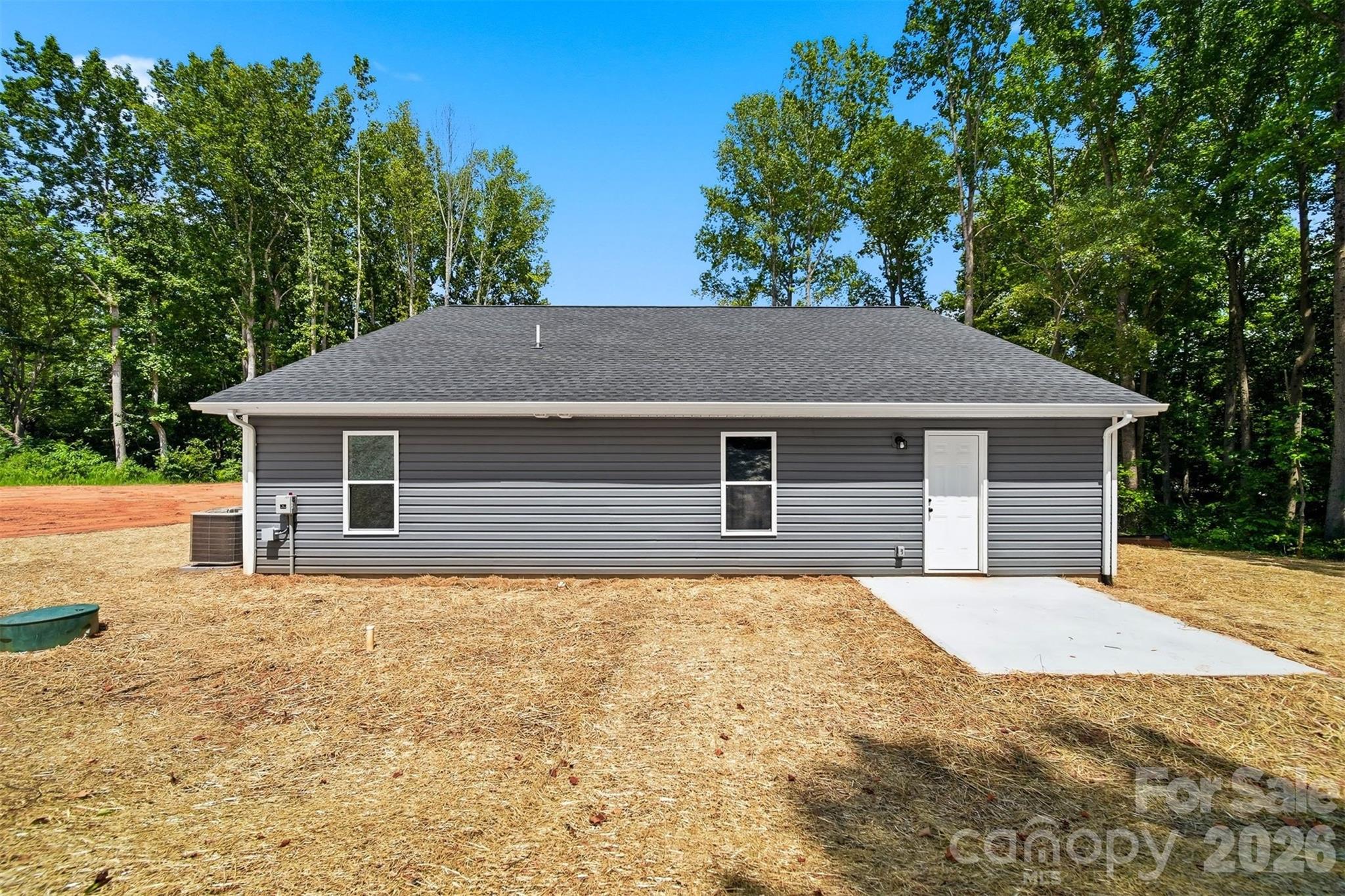 2197 Mclin Court