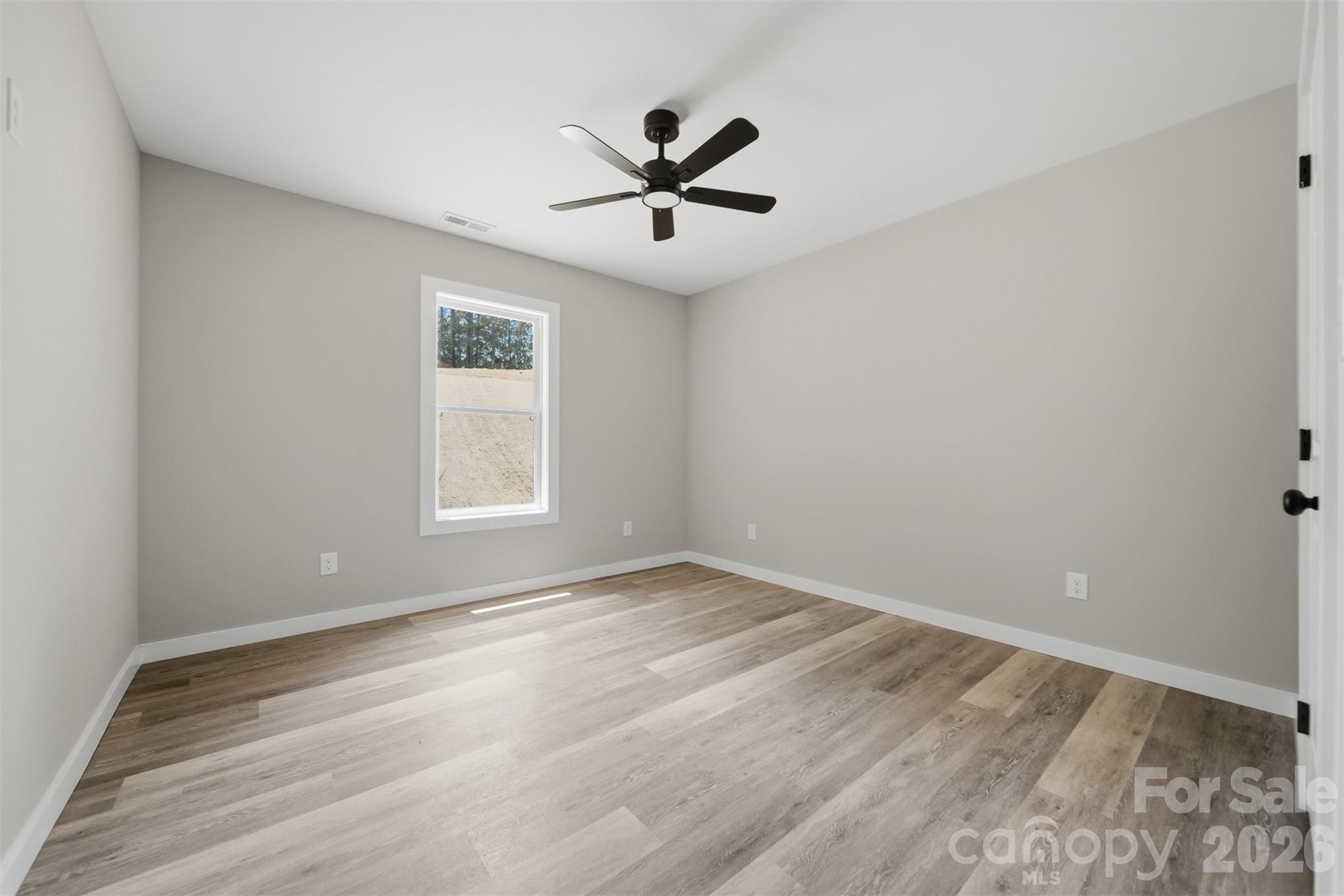 2197 Mclin Court