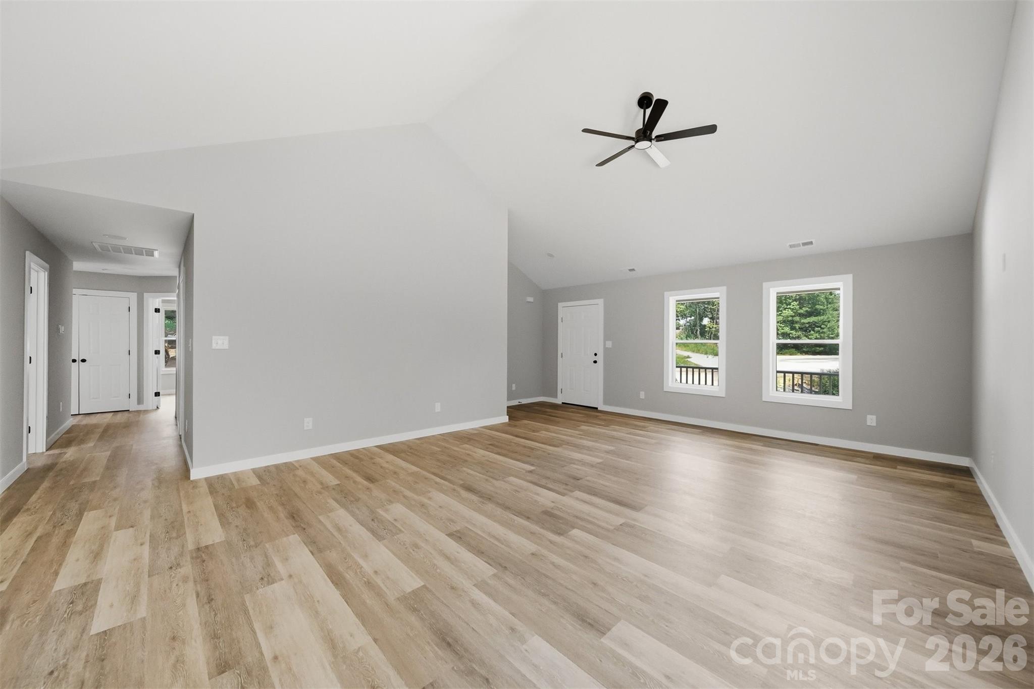 2197 Mclin Court
