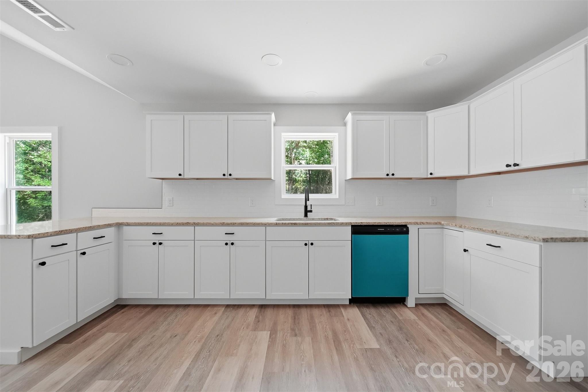 2197 Mclin Court