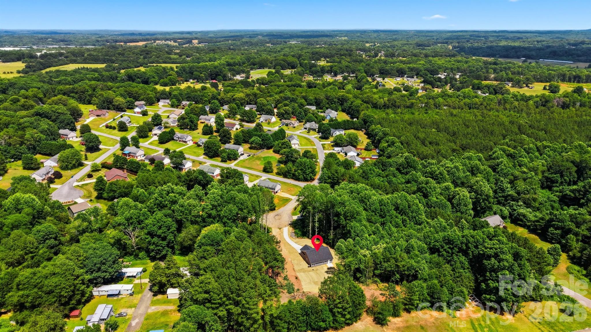 2197 Mclin Court