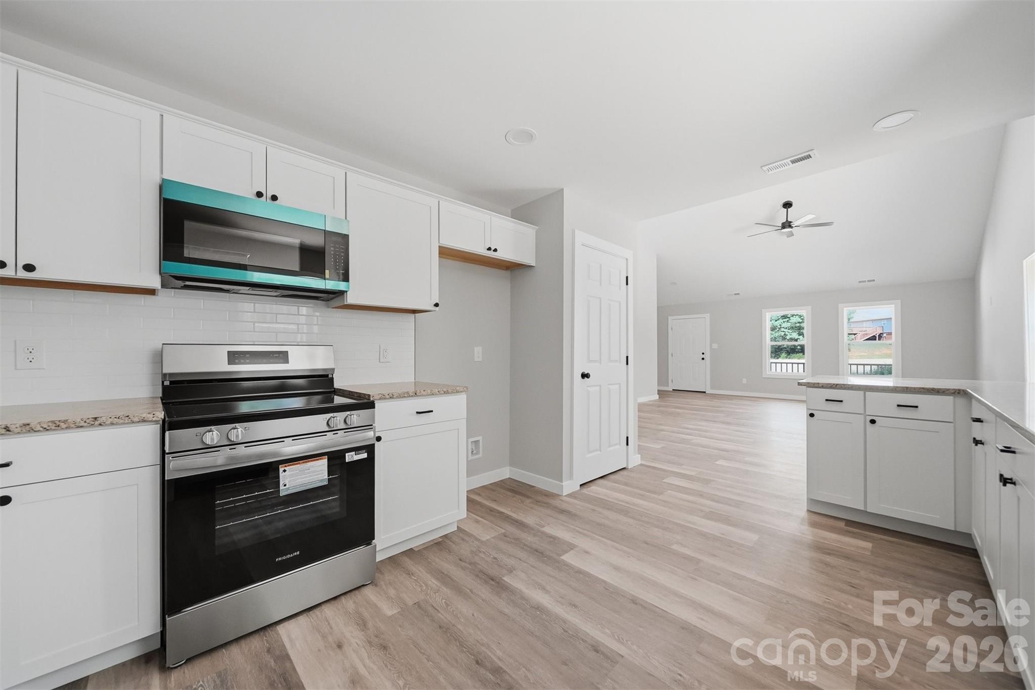 2197 Mclin Court