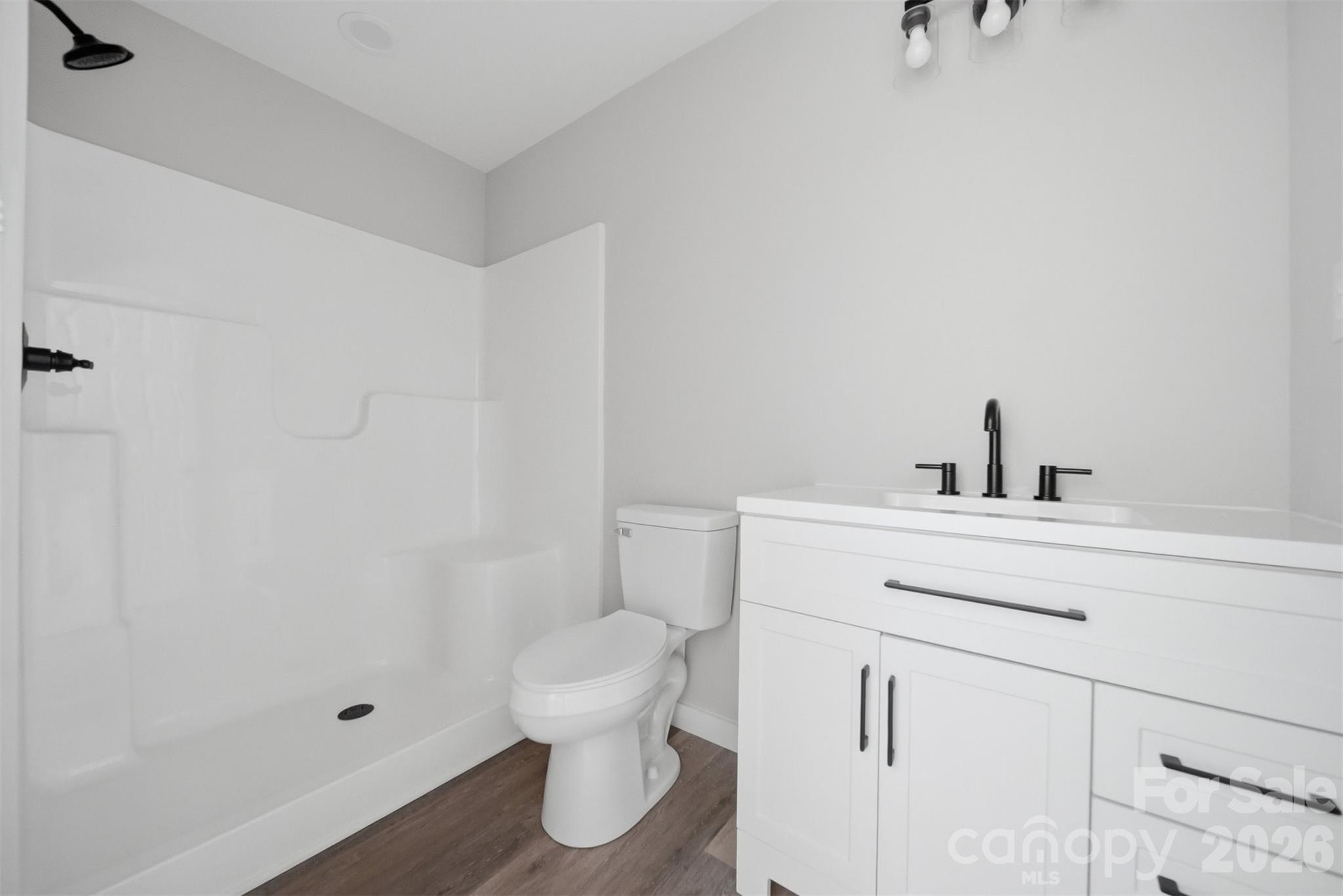 2197 Mclin Court