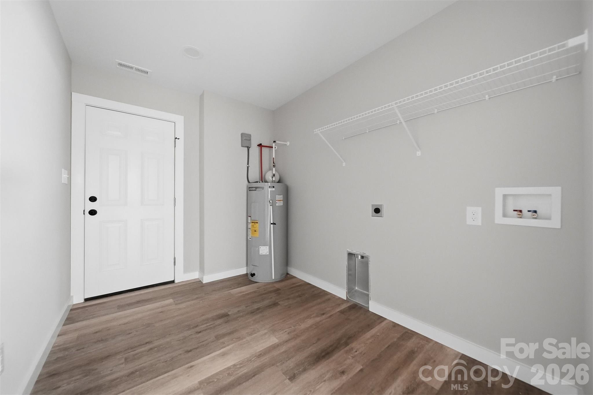 2197 Mclin Court