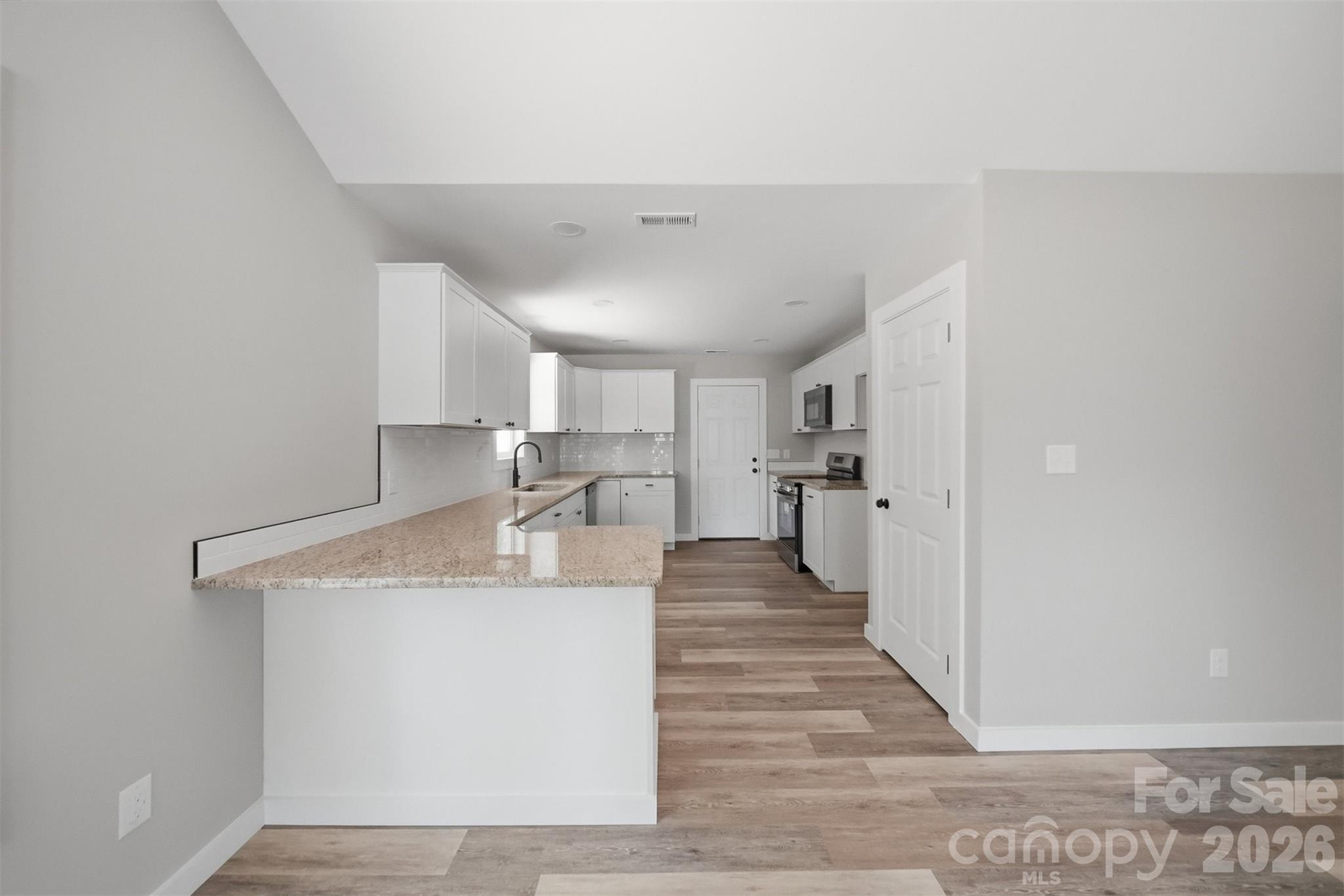 2197 Mclin Court