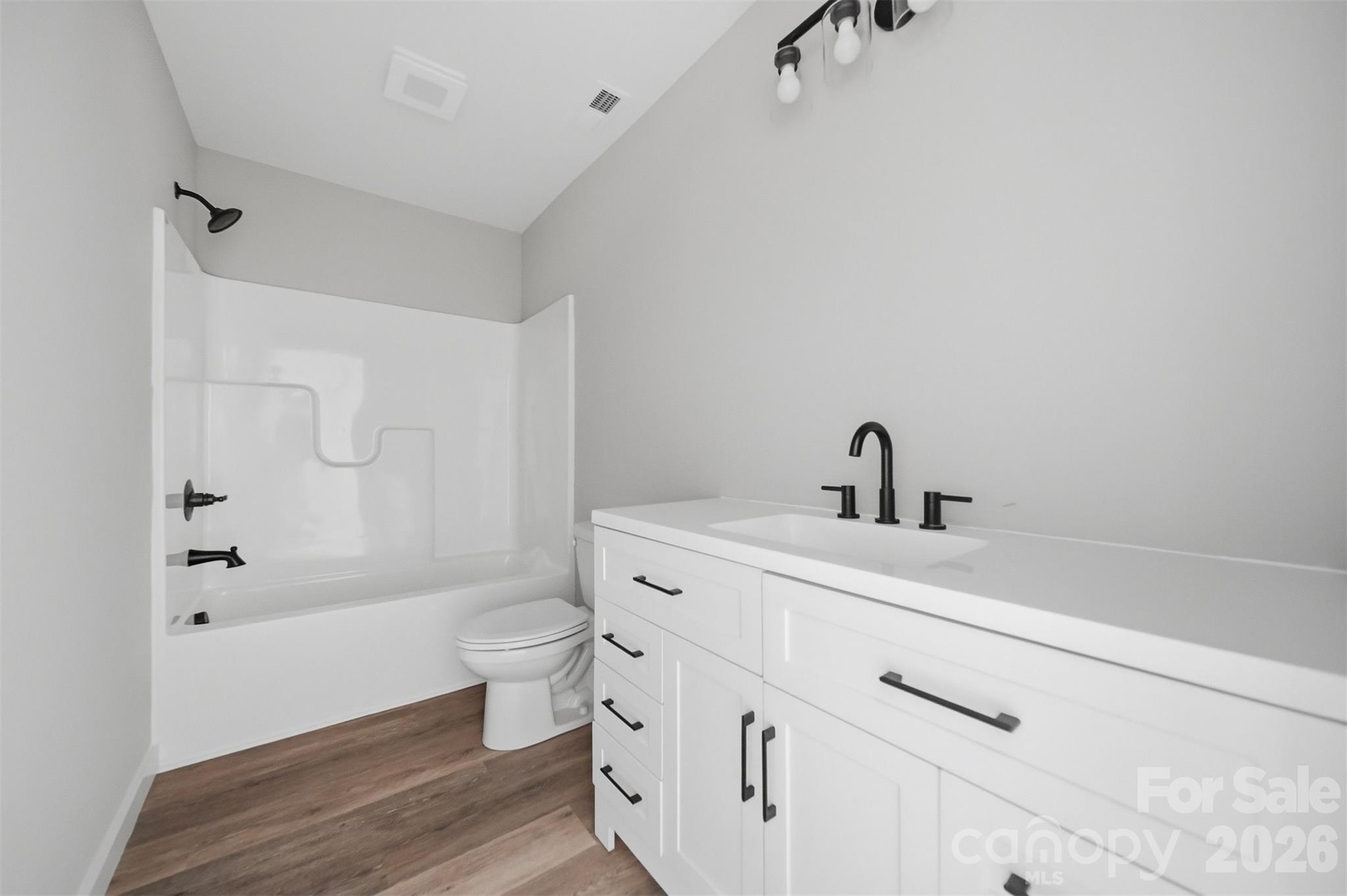 2197 Mclin Court