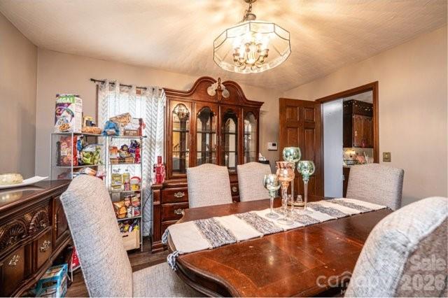 5976 Gold Creek Estate Drive