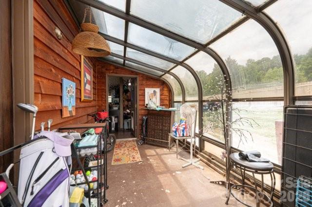 5976 Gold Creek Estate Drive