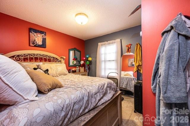 5976 Gold Creek Estate Drive