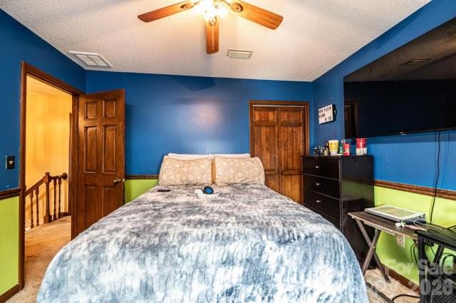 5976 Gold Creek Estate Drive