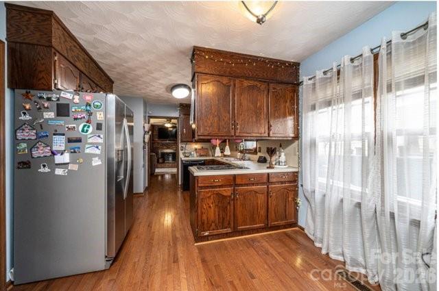 5976 Gold Creek Estate Drive