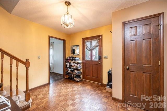 5976 Gold Creek Estate Drive