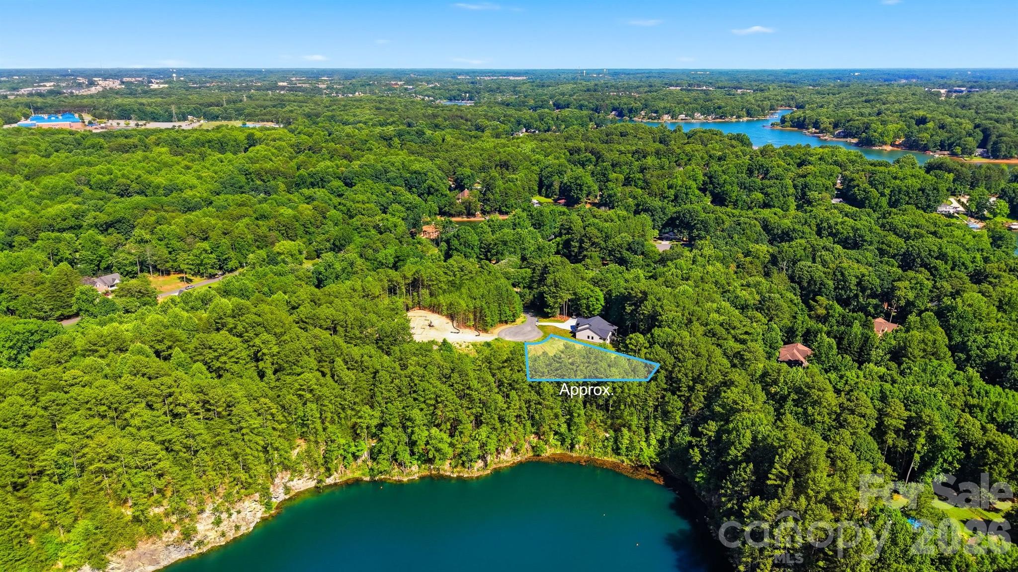 115 Cypress Ridge Court