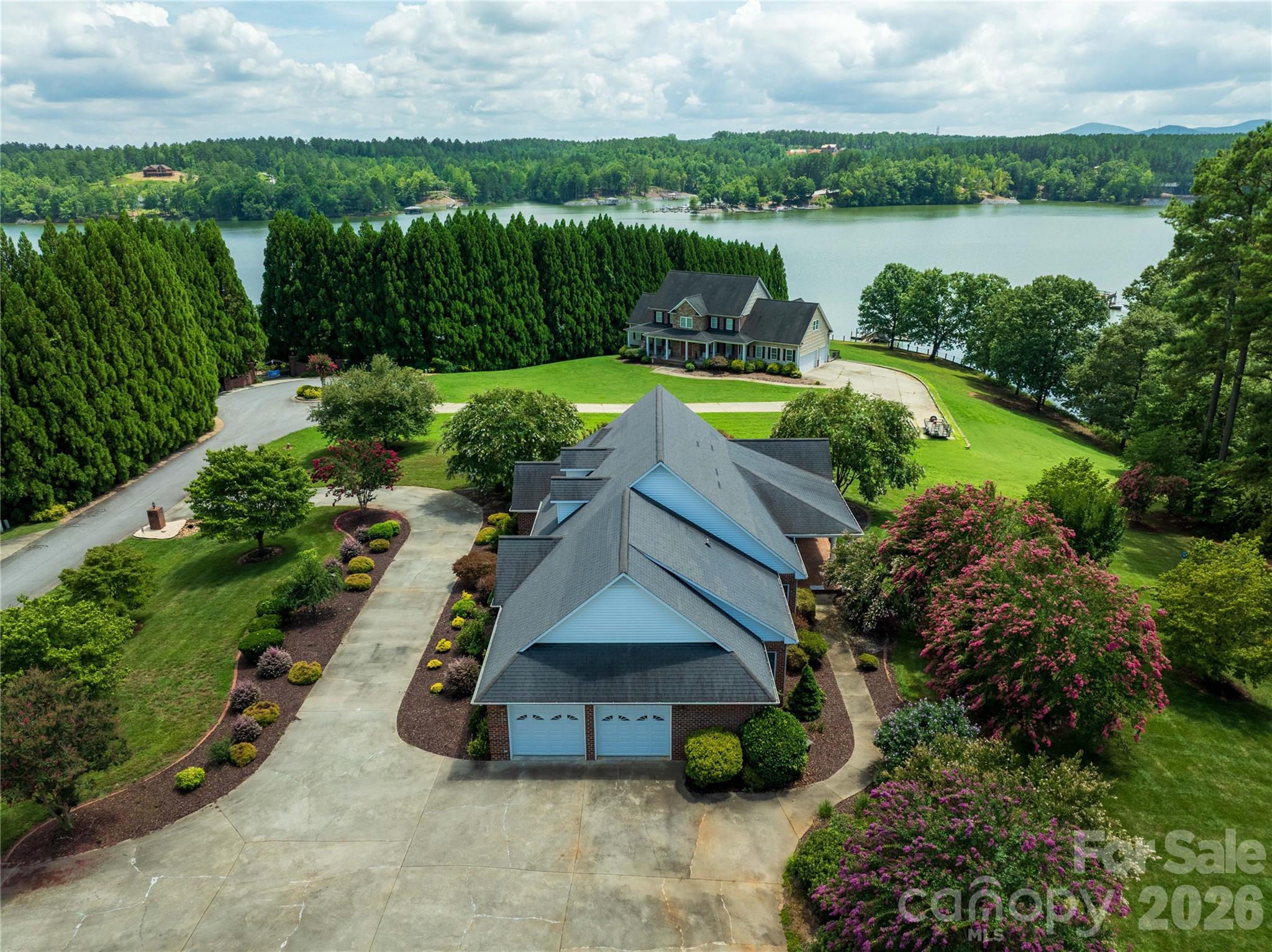 5773 Long Bay Drive