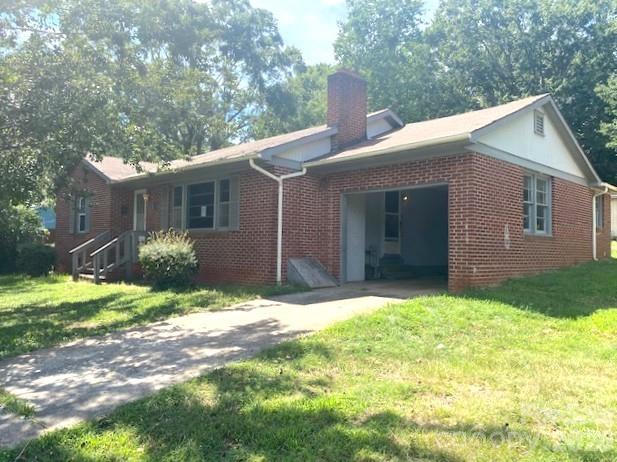 164 Lynch Street
