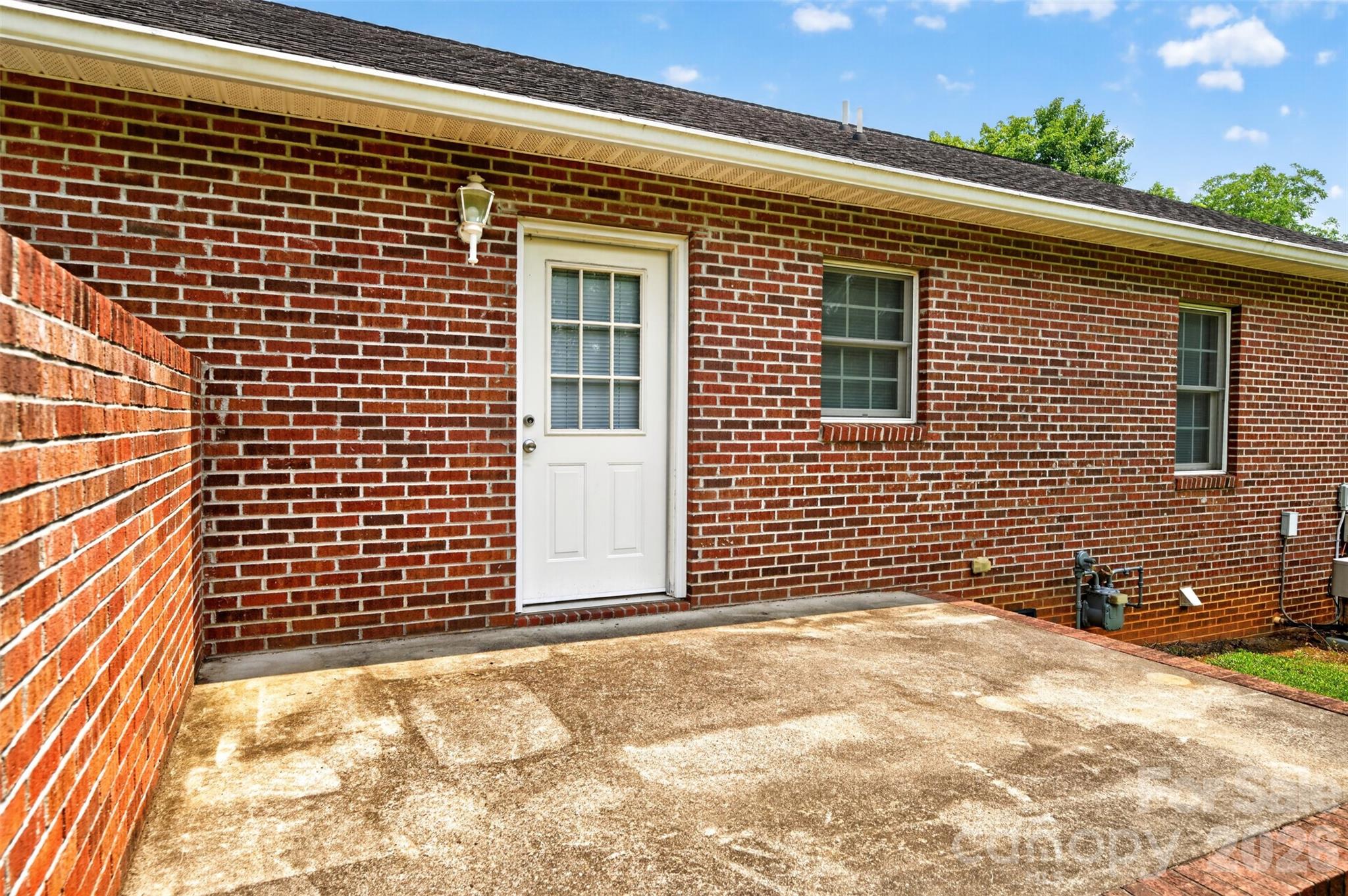1535 & 1537 23rd Street NE