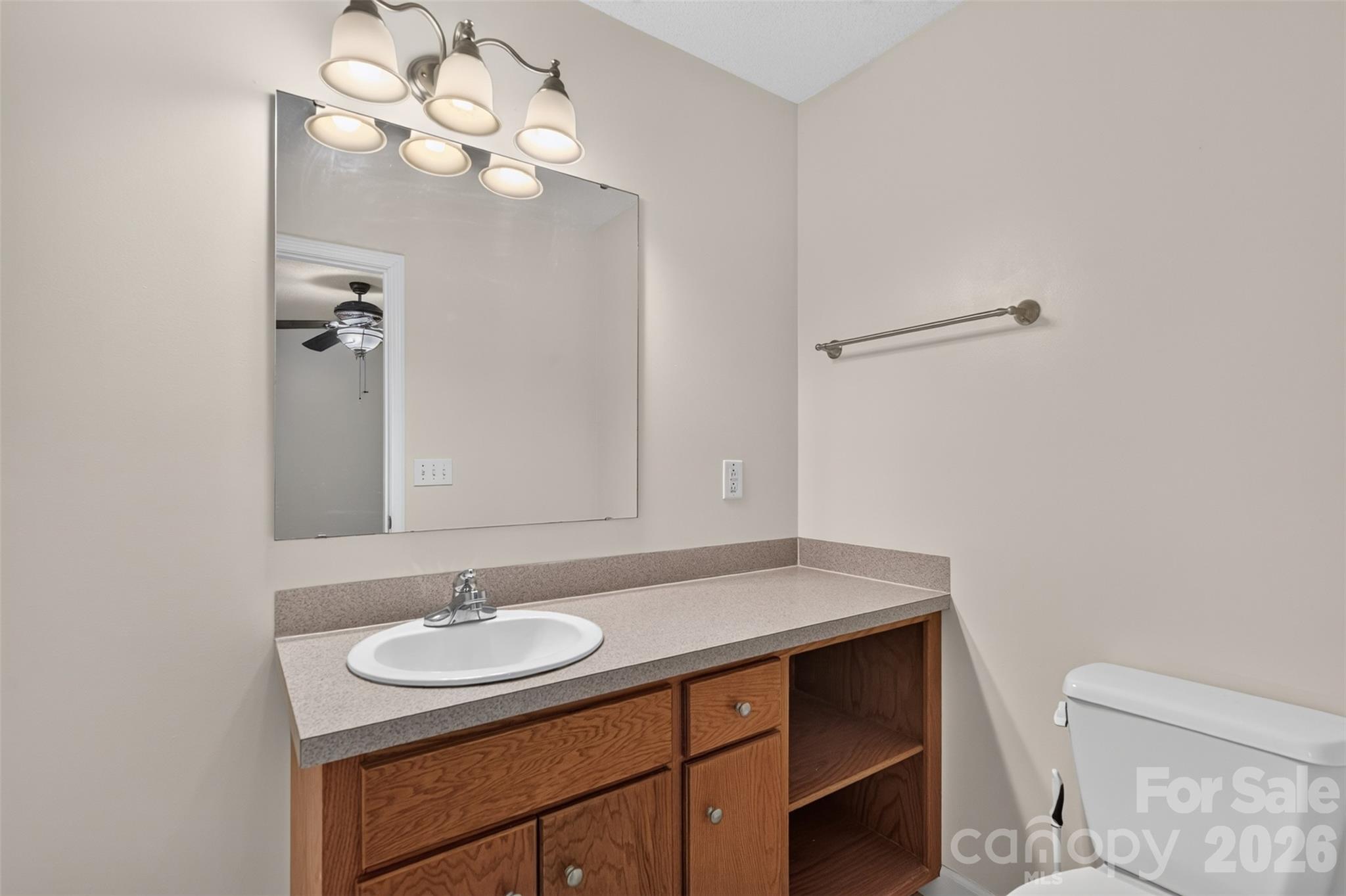 1535 & 1537 23rd Street NE