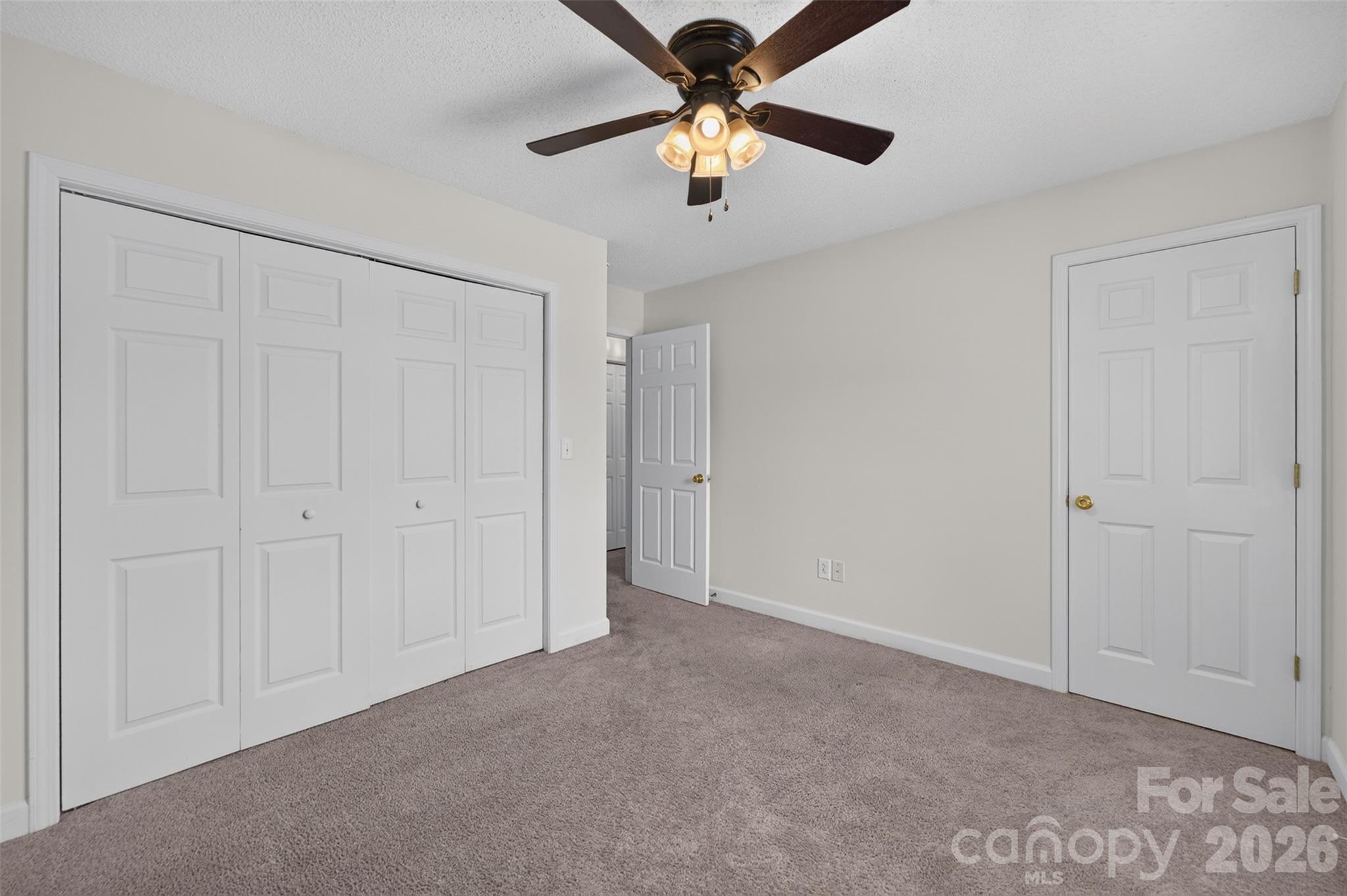 1535 & 1537 23rd Street NE