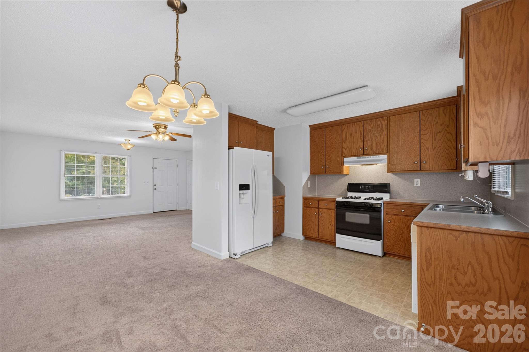 1535 & 1537 23rd Street NE