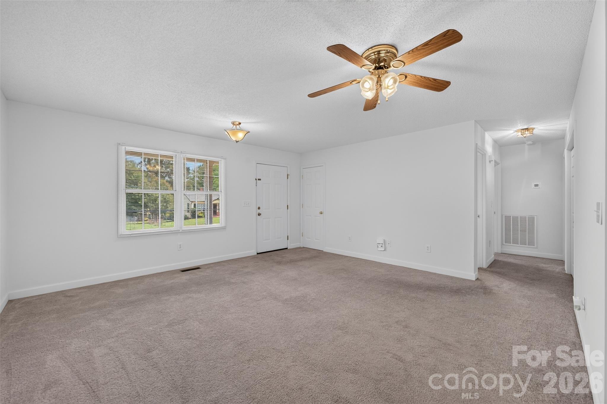 1535 & 1537 23rd Street NE