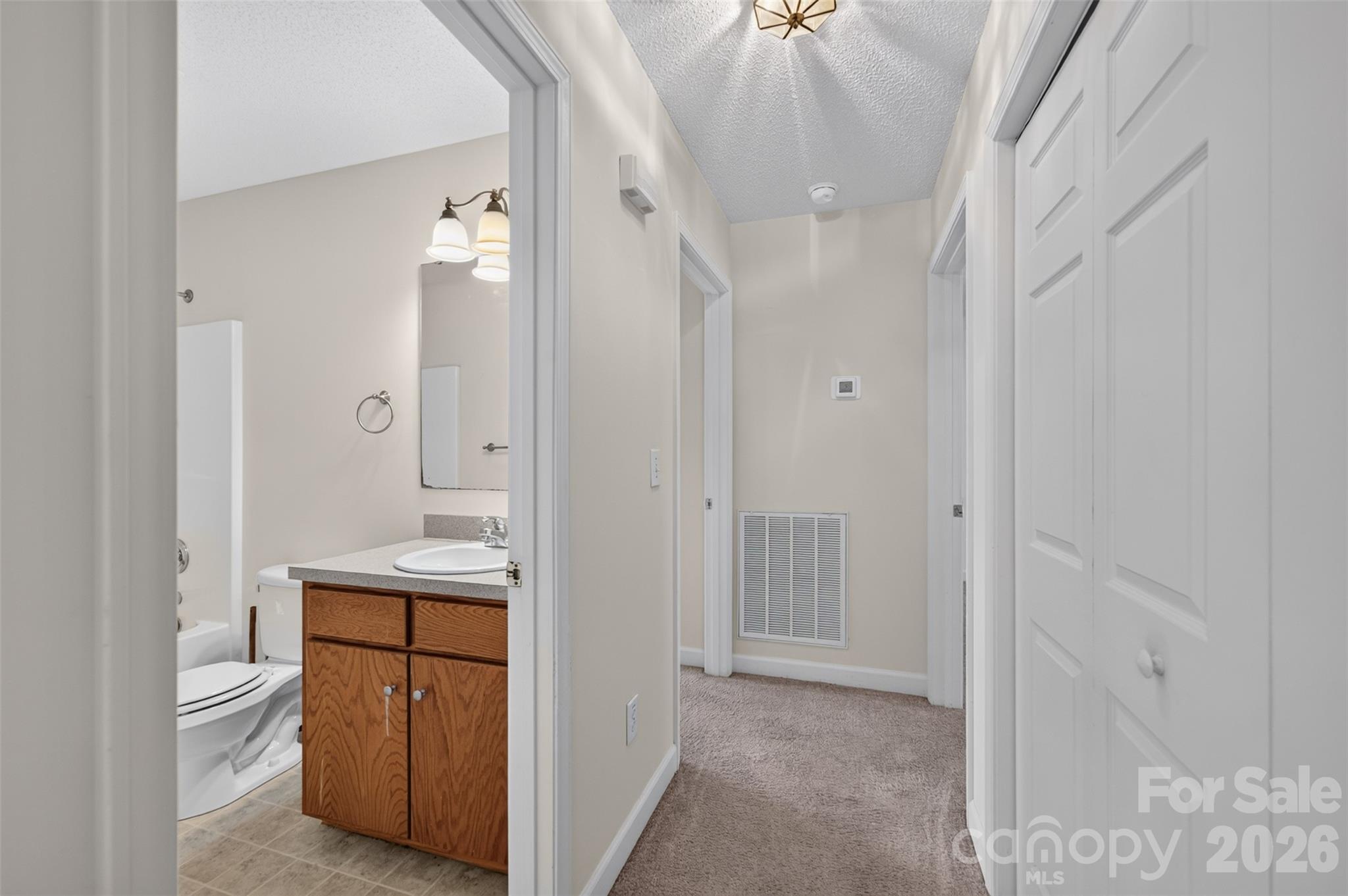 1535 & 1537 23rd Street NE
