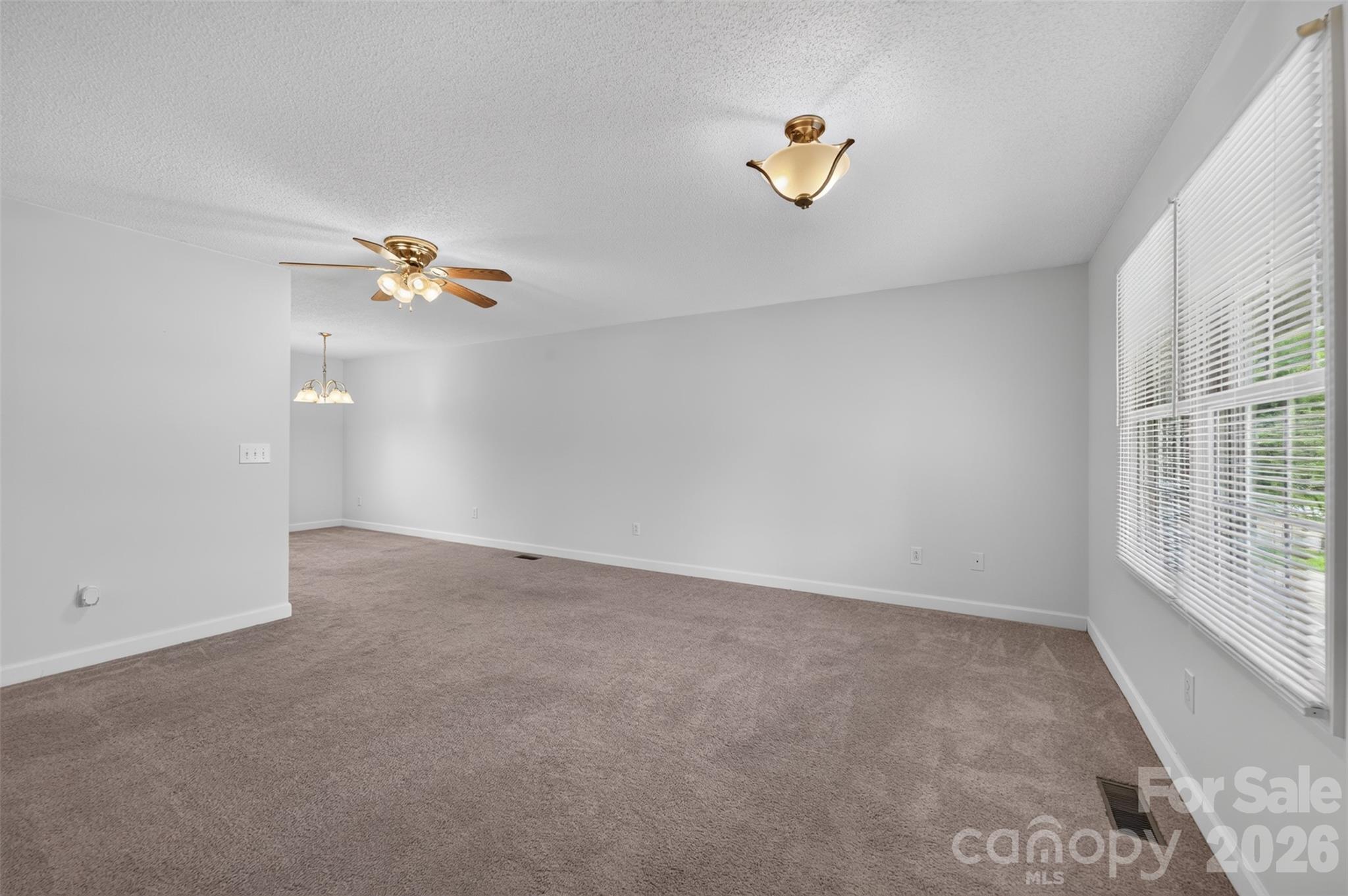 1535 & 1537 23rd Street NE