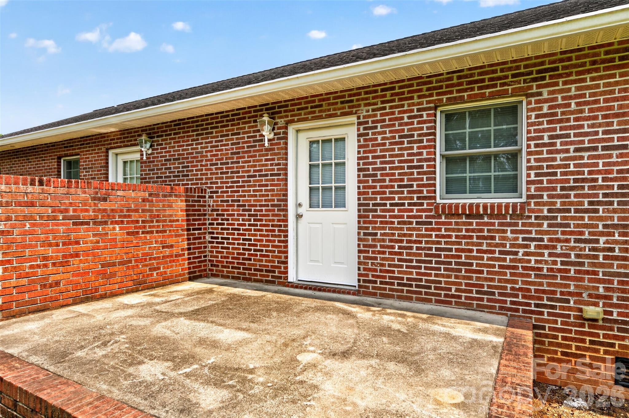 1535 & 1537 23rd Street NE