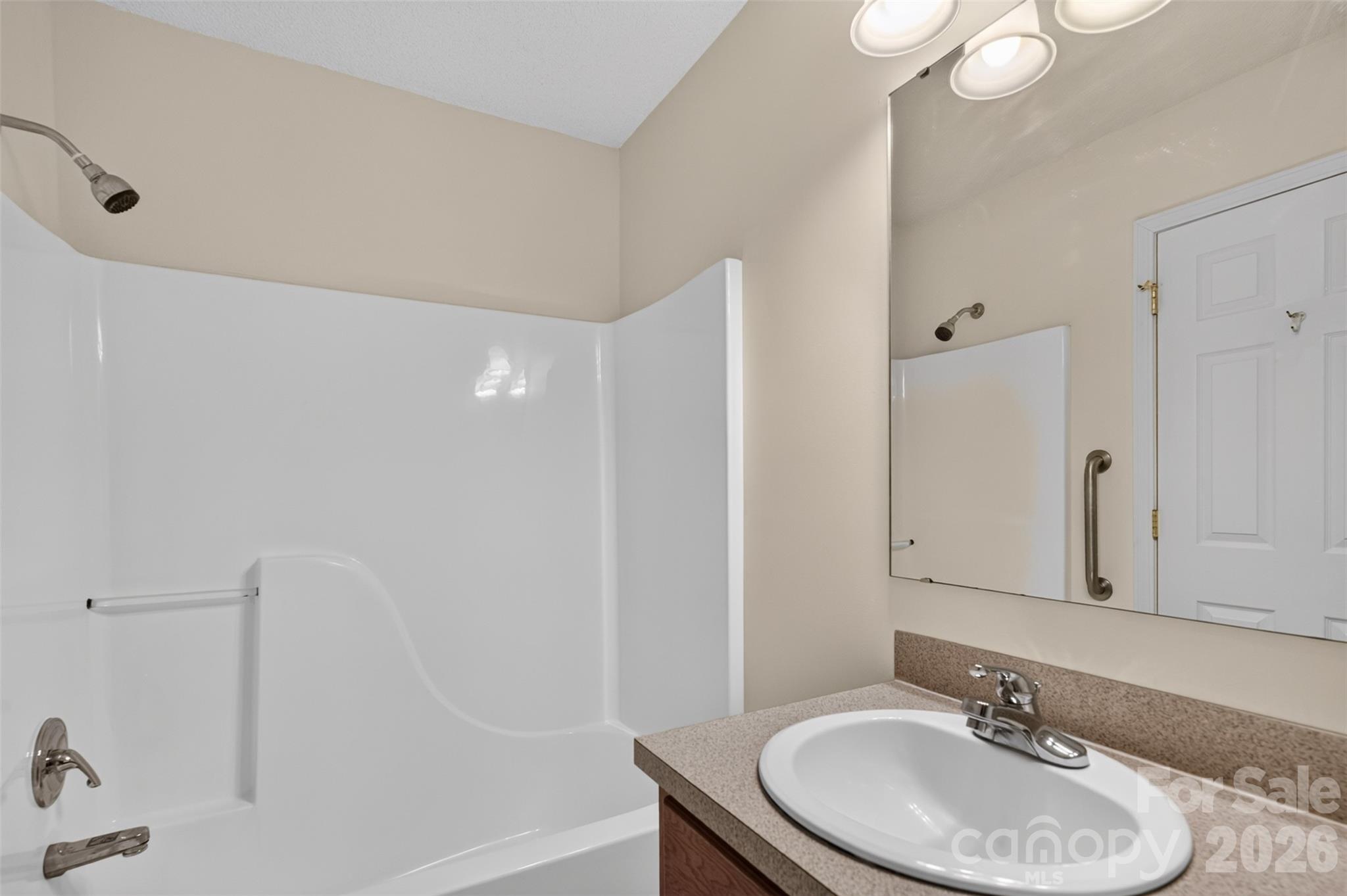 1535 & 1537 23rd Street NE