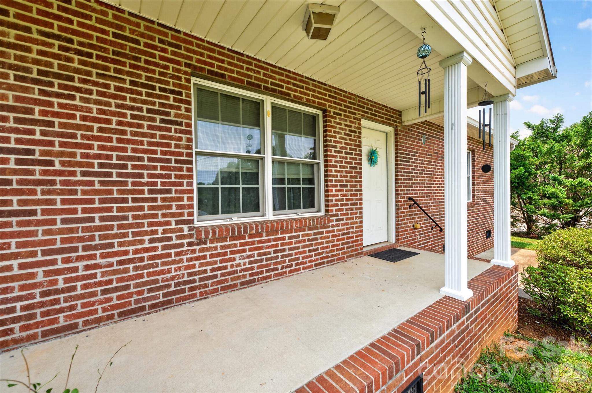1535 & 1537 23rd Street NE