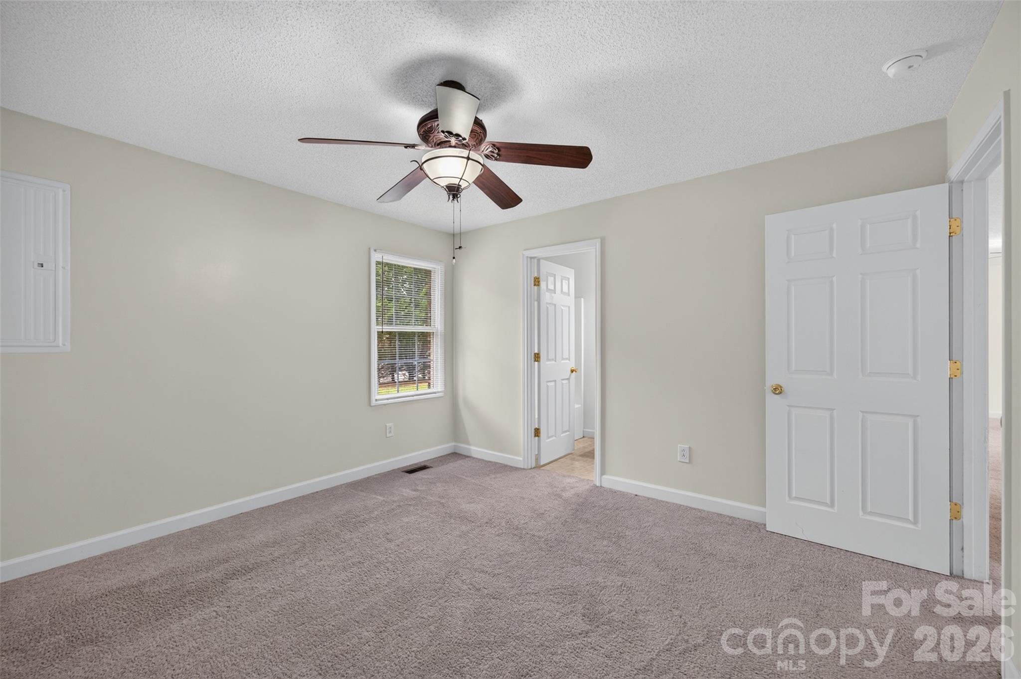 1535 & 1537 23rd Street NE