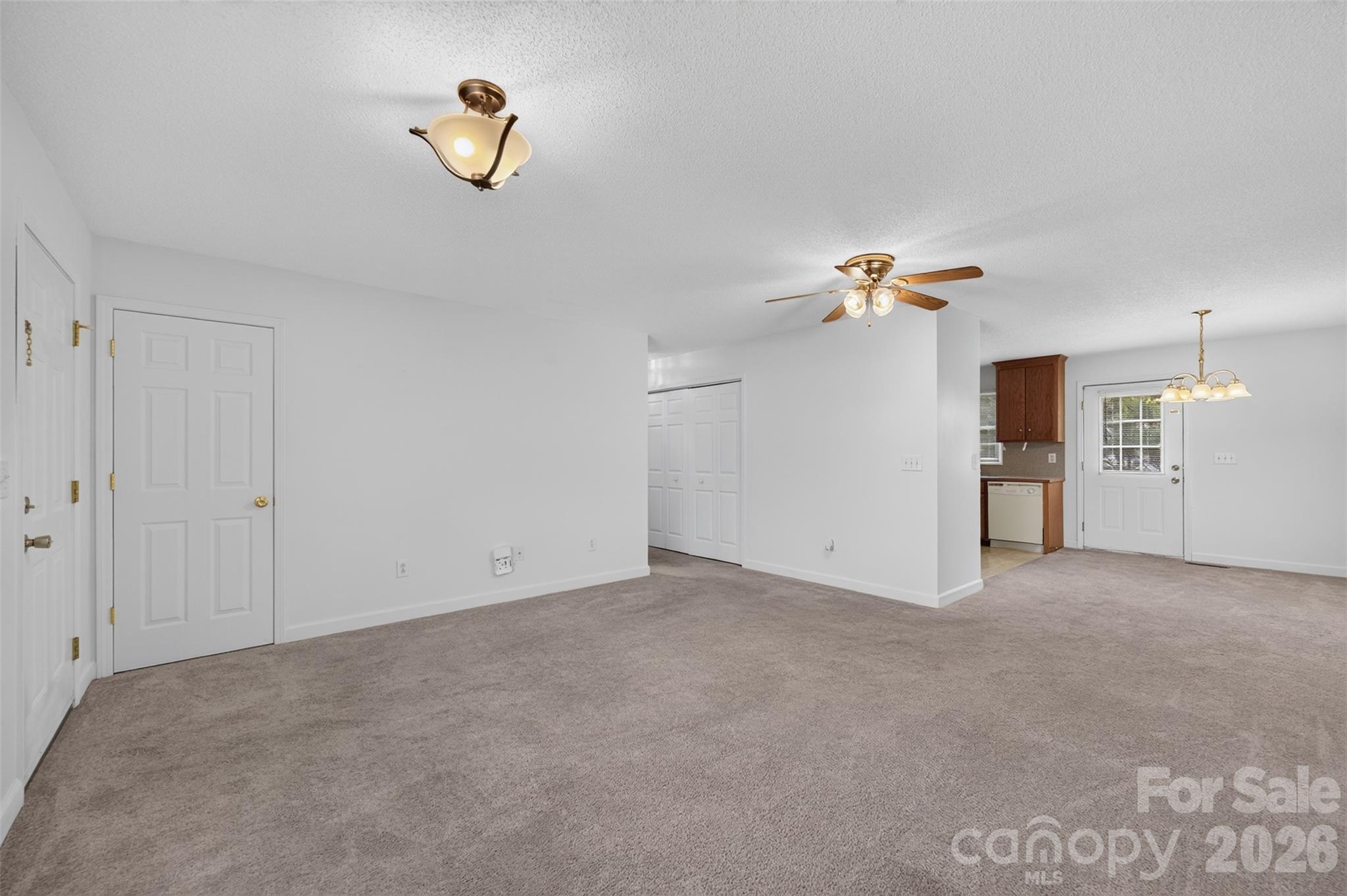 1535 & 1537 23rd Street NE