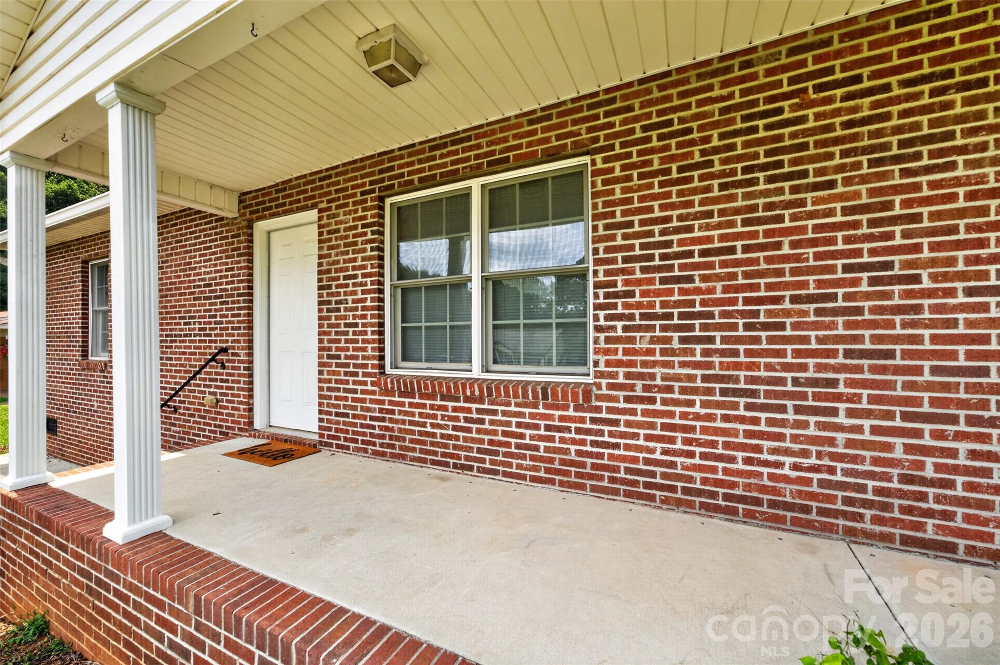 1535 & 1537 23rd Street NE