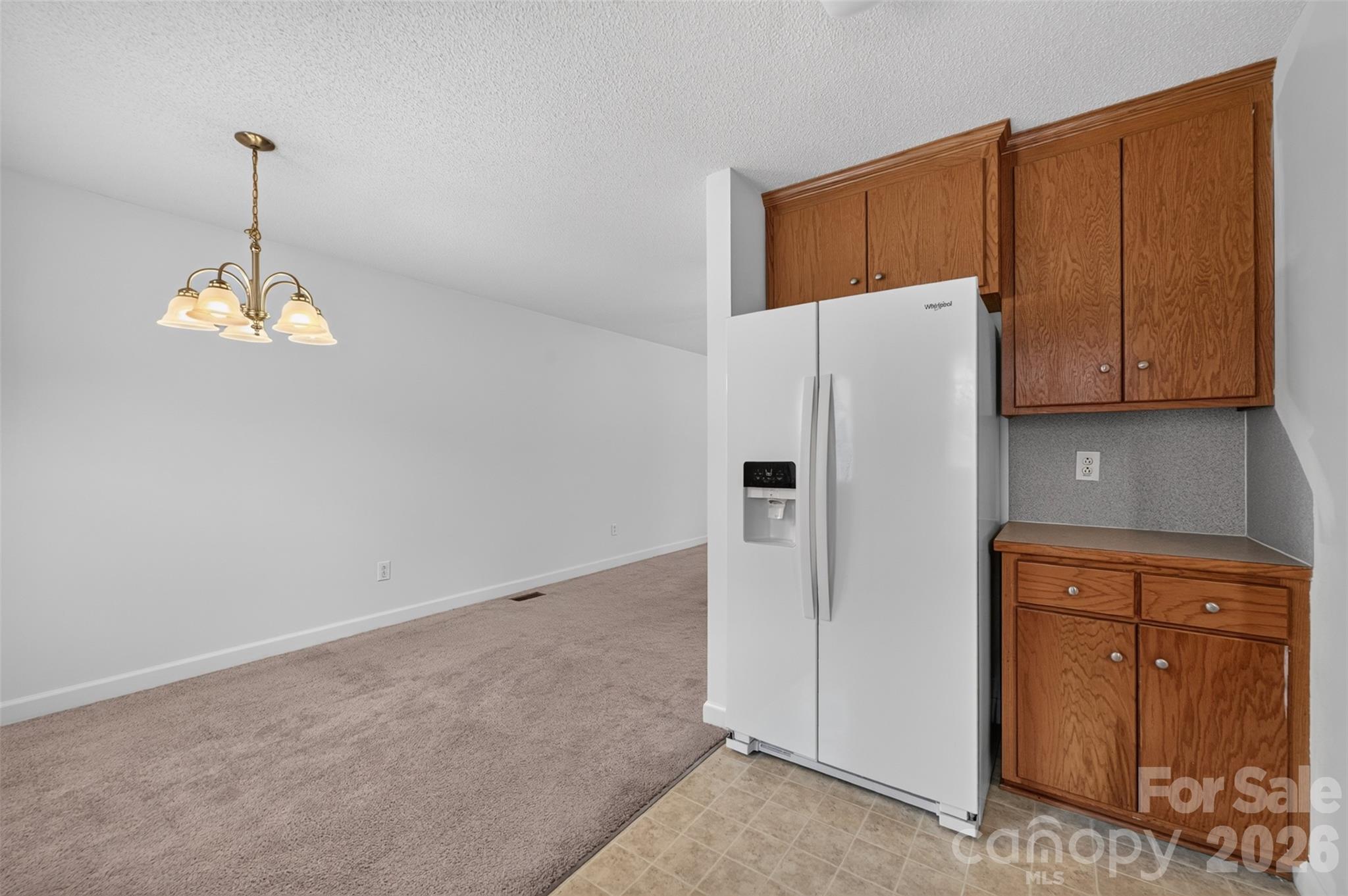 1535 & 1537 23rd Street NE