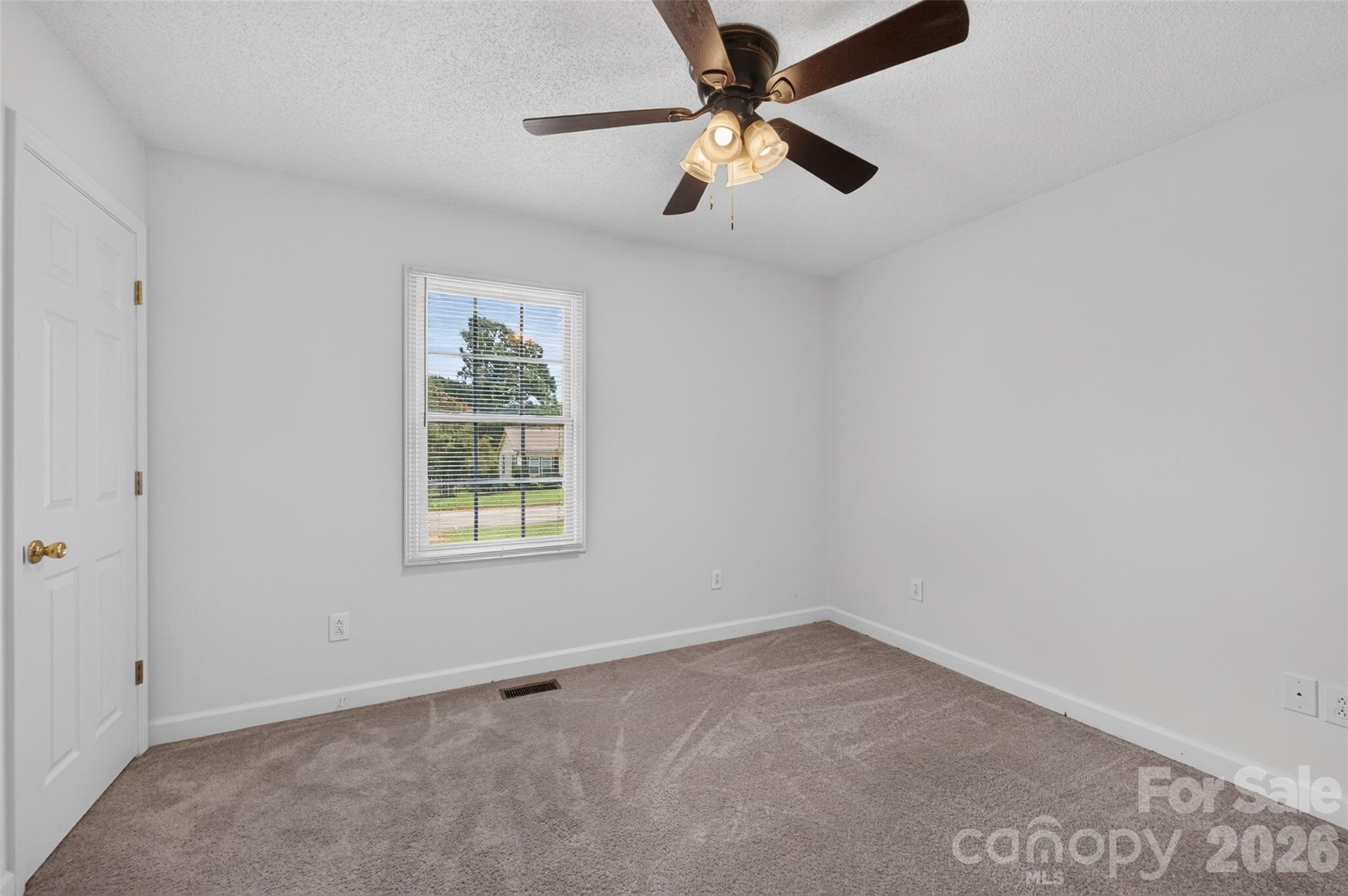 1535 & 1537 23rd Street NE