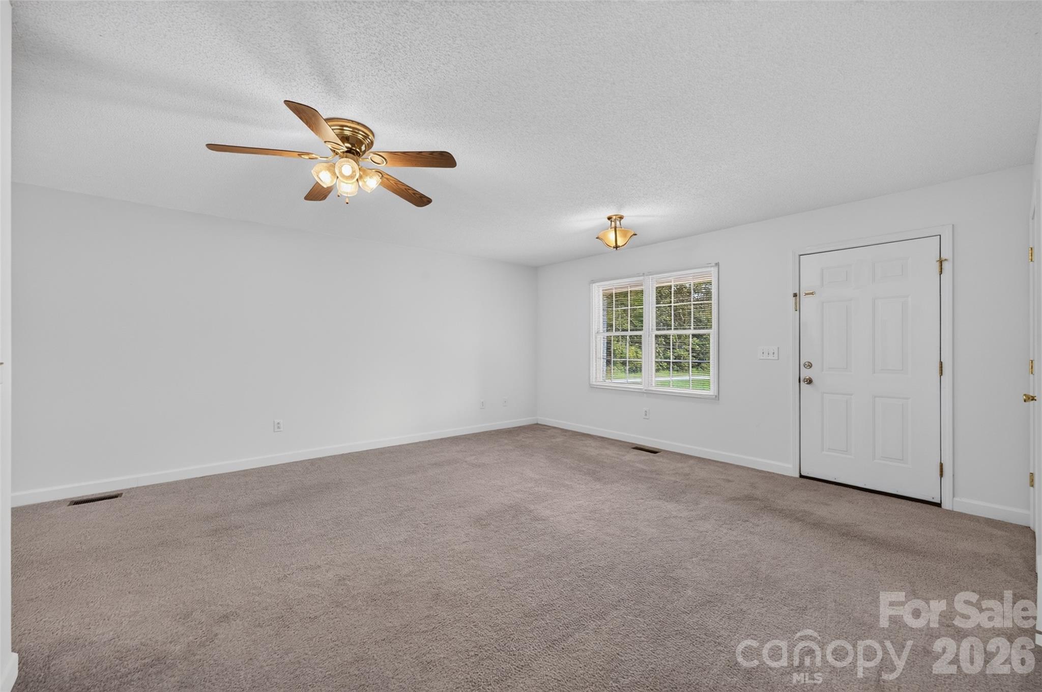 1535 & 1537 23rd Street NE