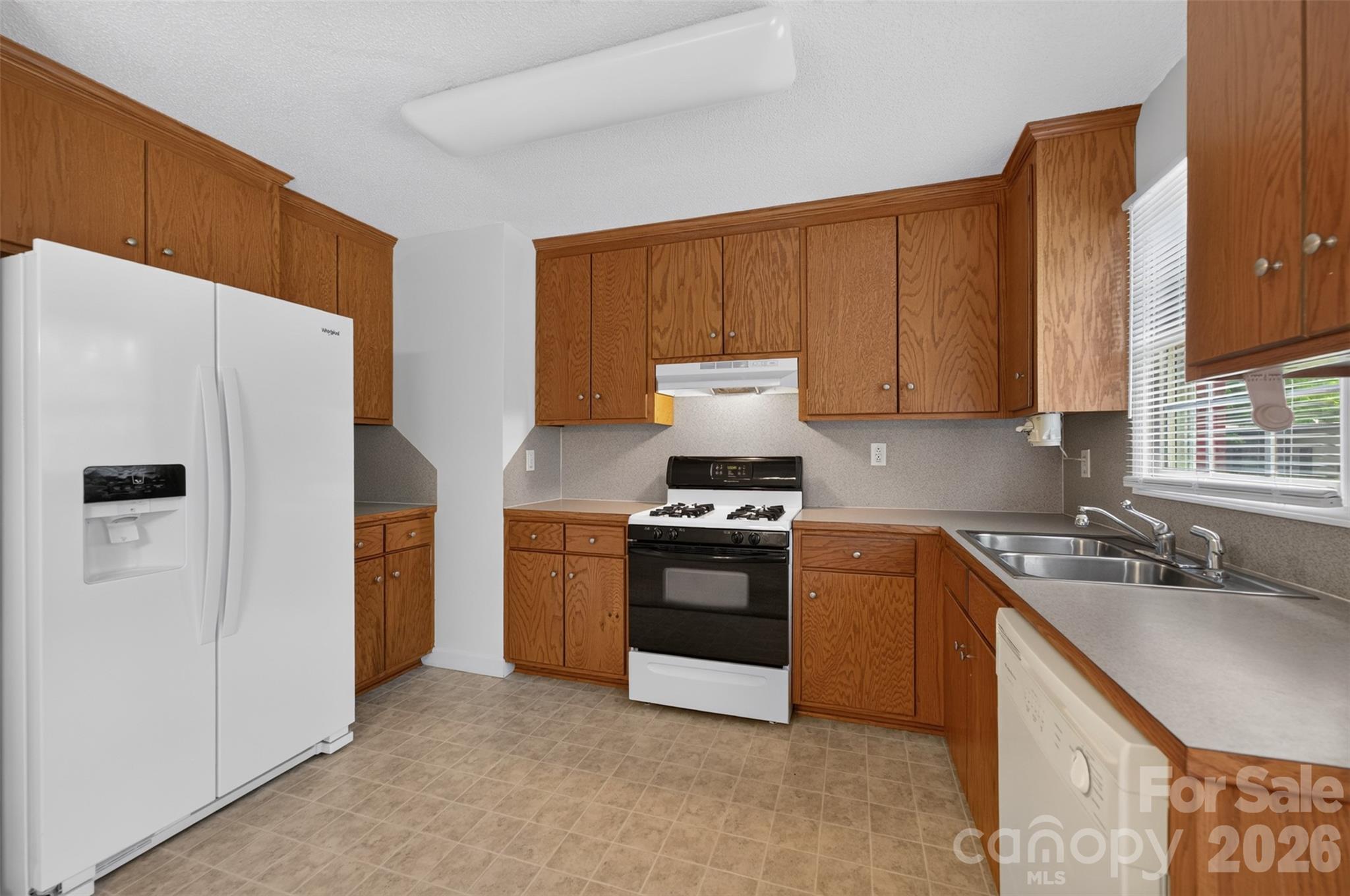 1535 & 1537 23rd Street NE