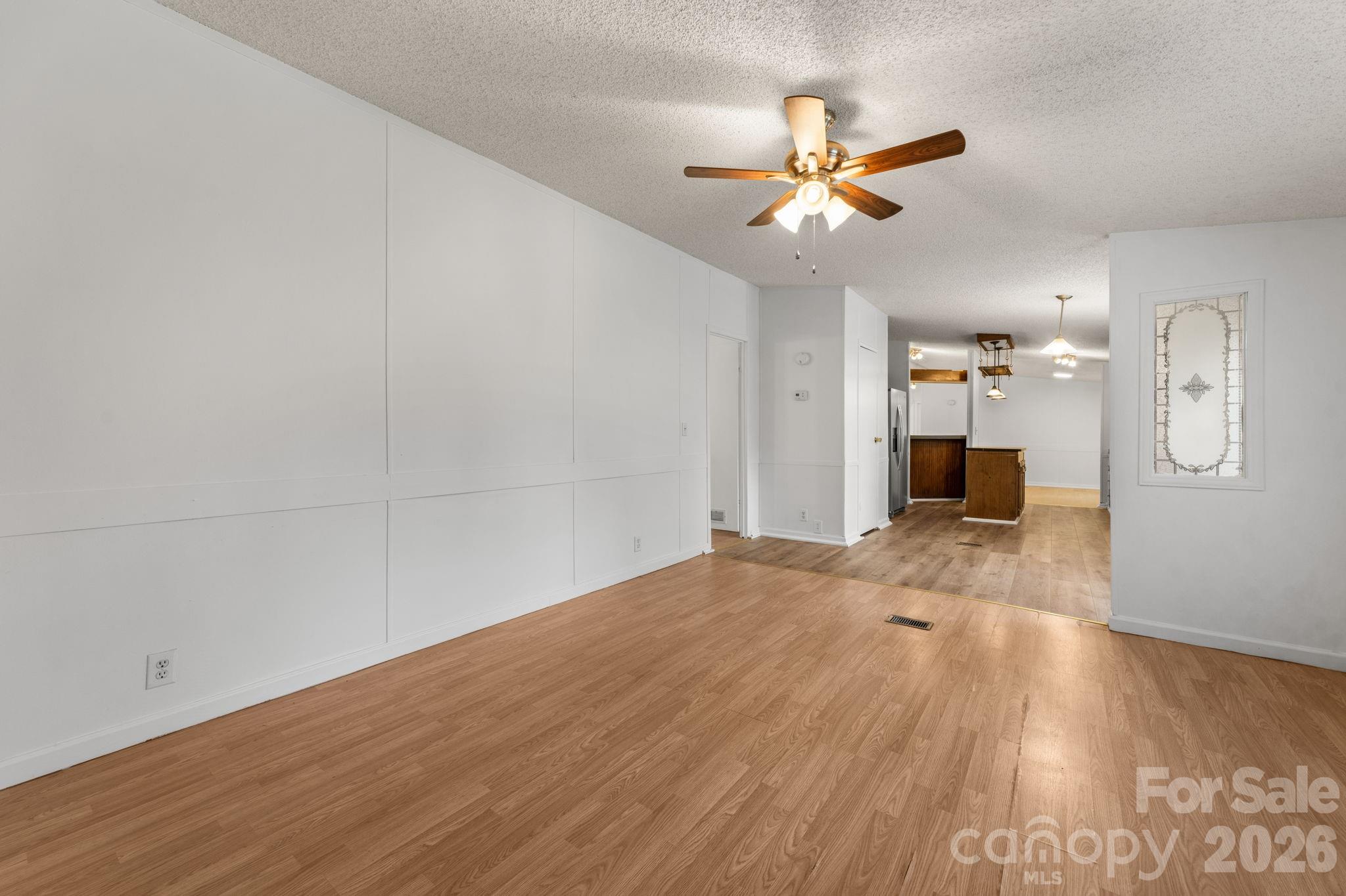 2786 Ridgecreek Drive