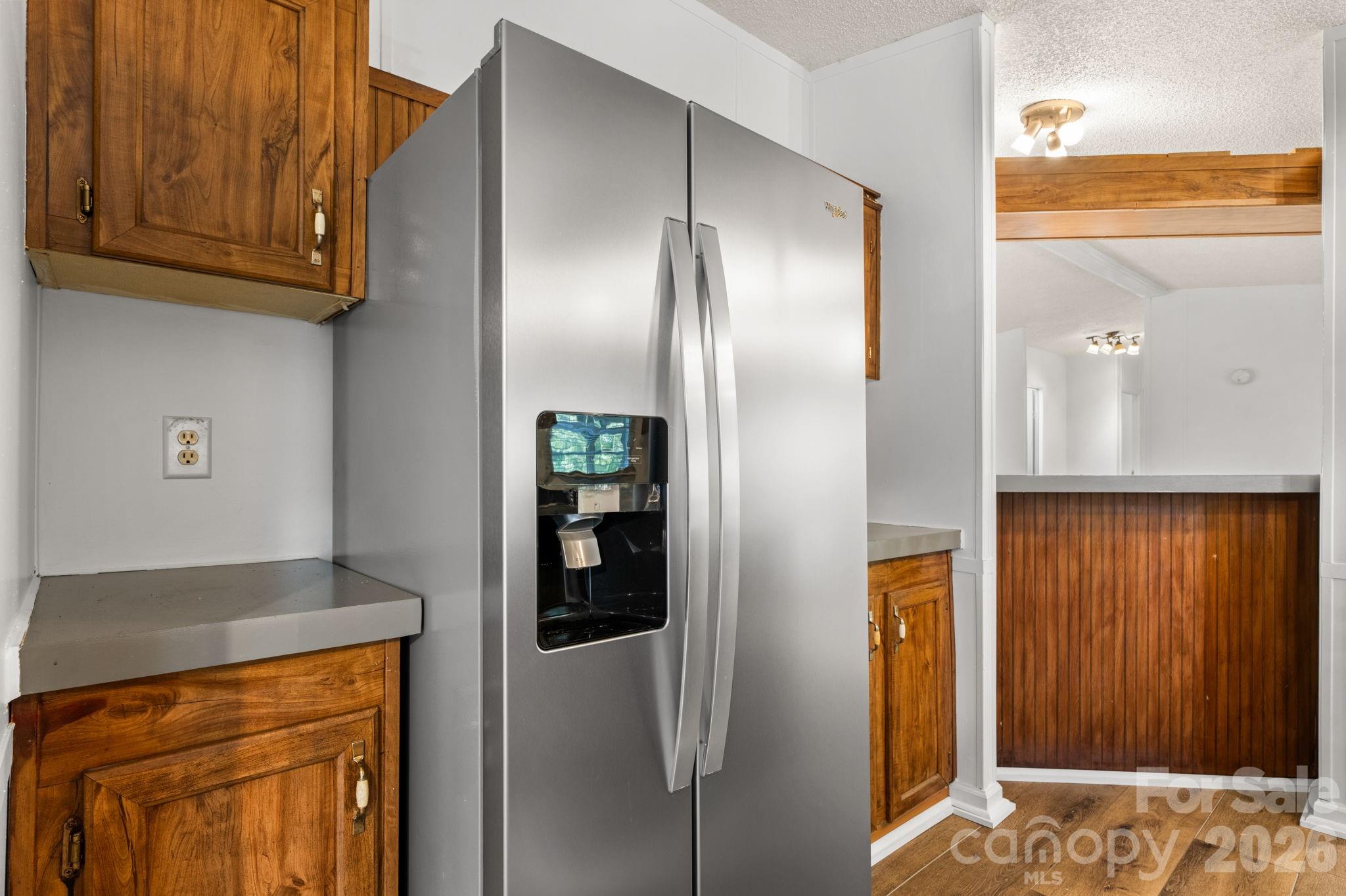 2786 Ridgecreek Drive