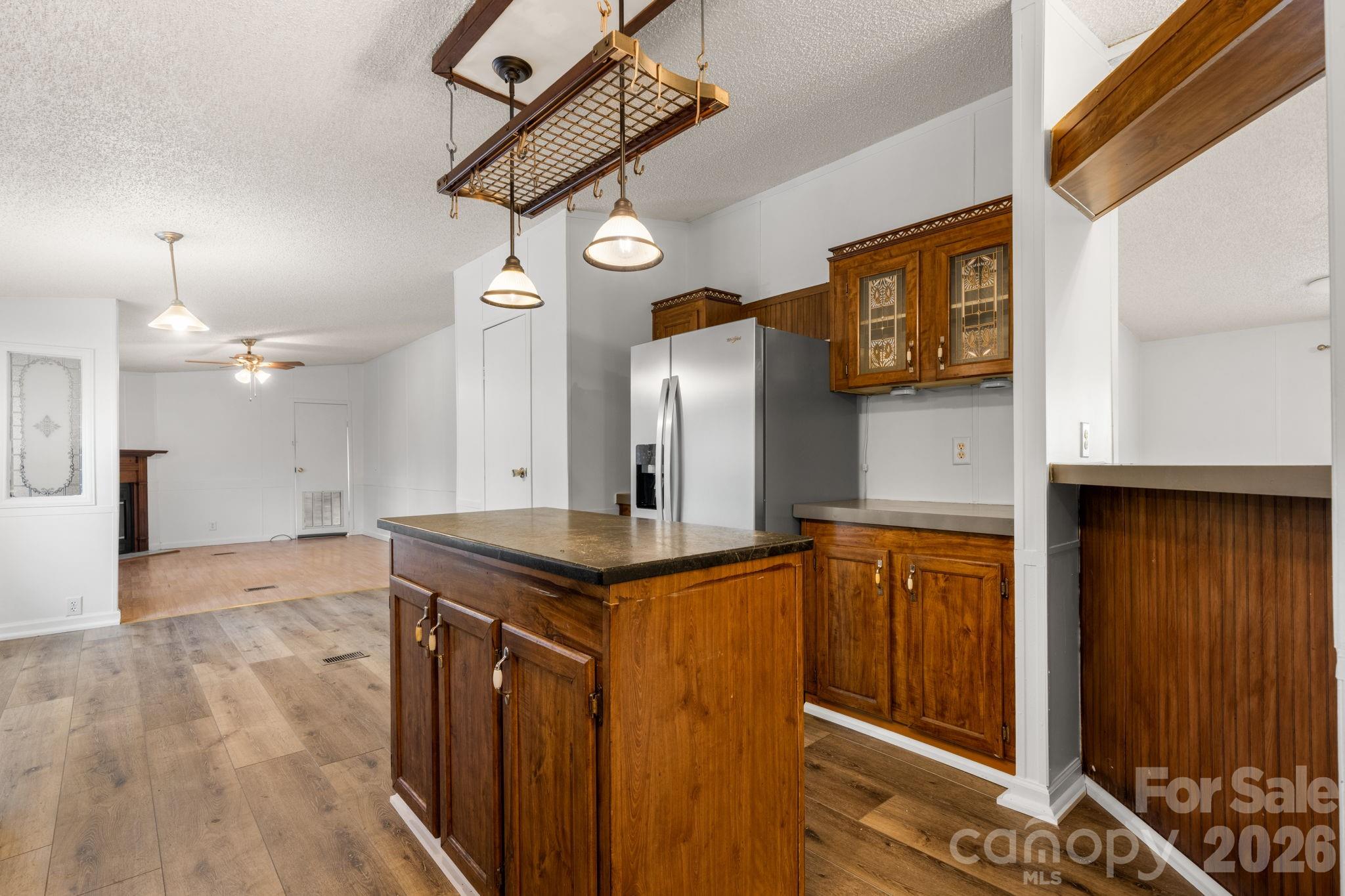 2786 Ridgecreek Drive