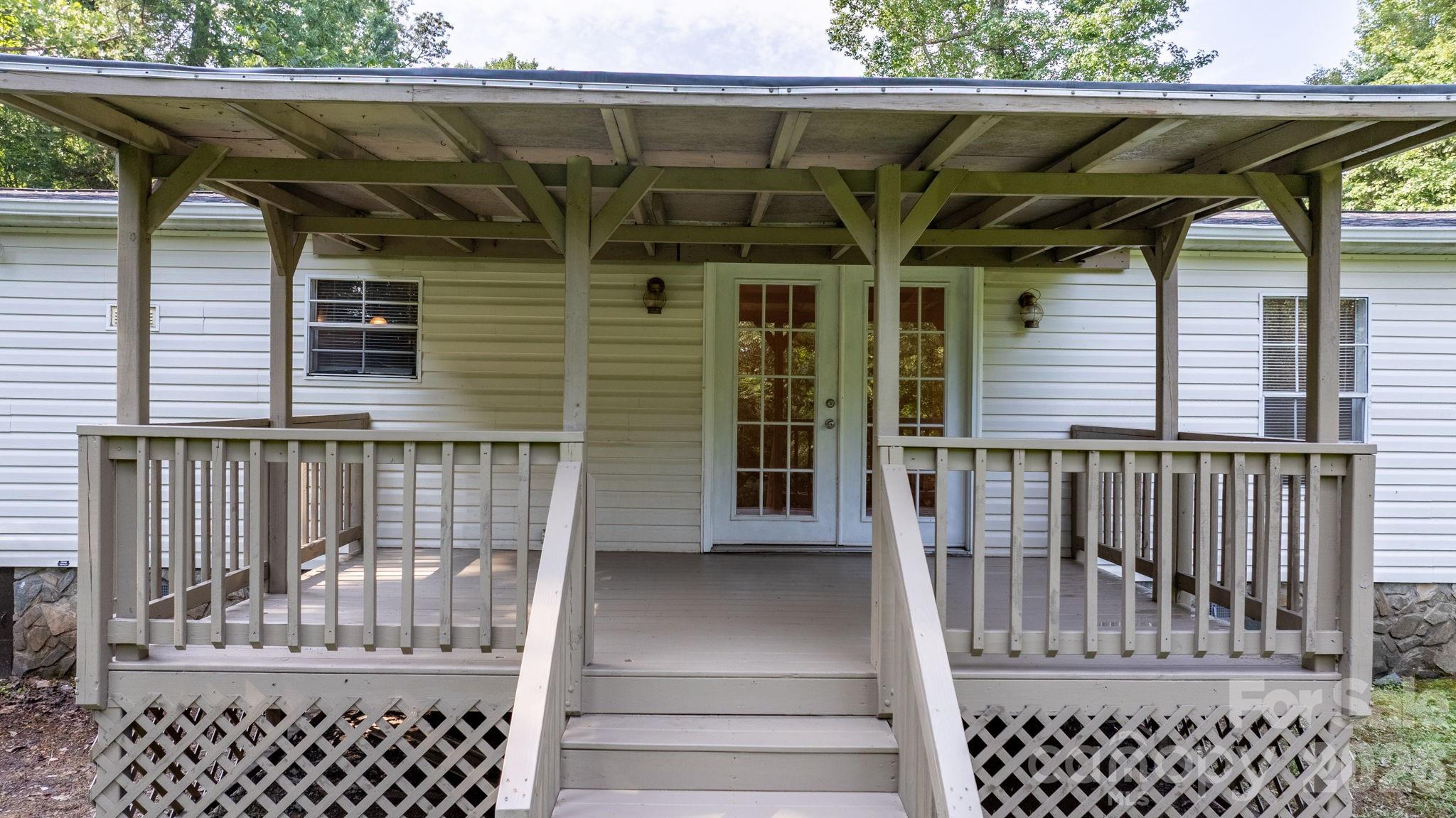 2786 Ridgecreek Drive