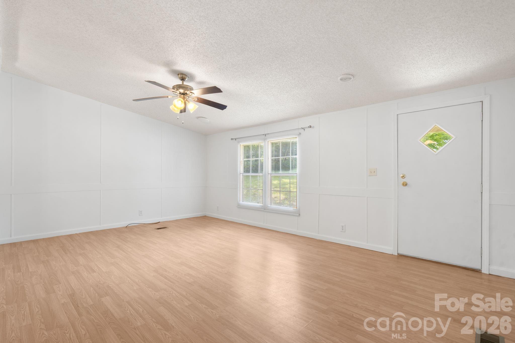 2786 Ridgecreek Drive
